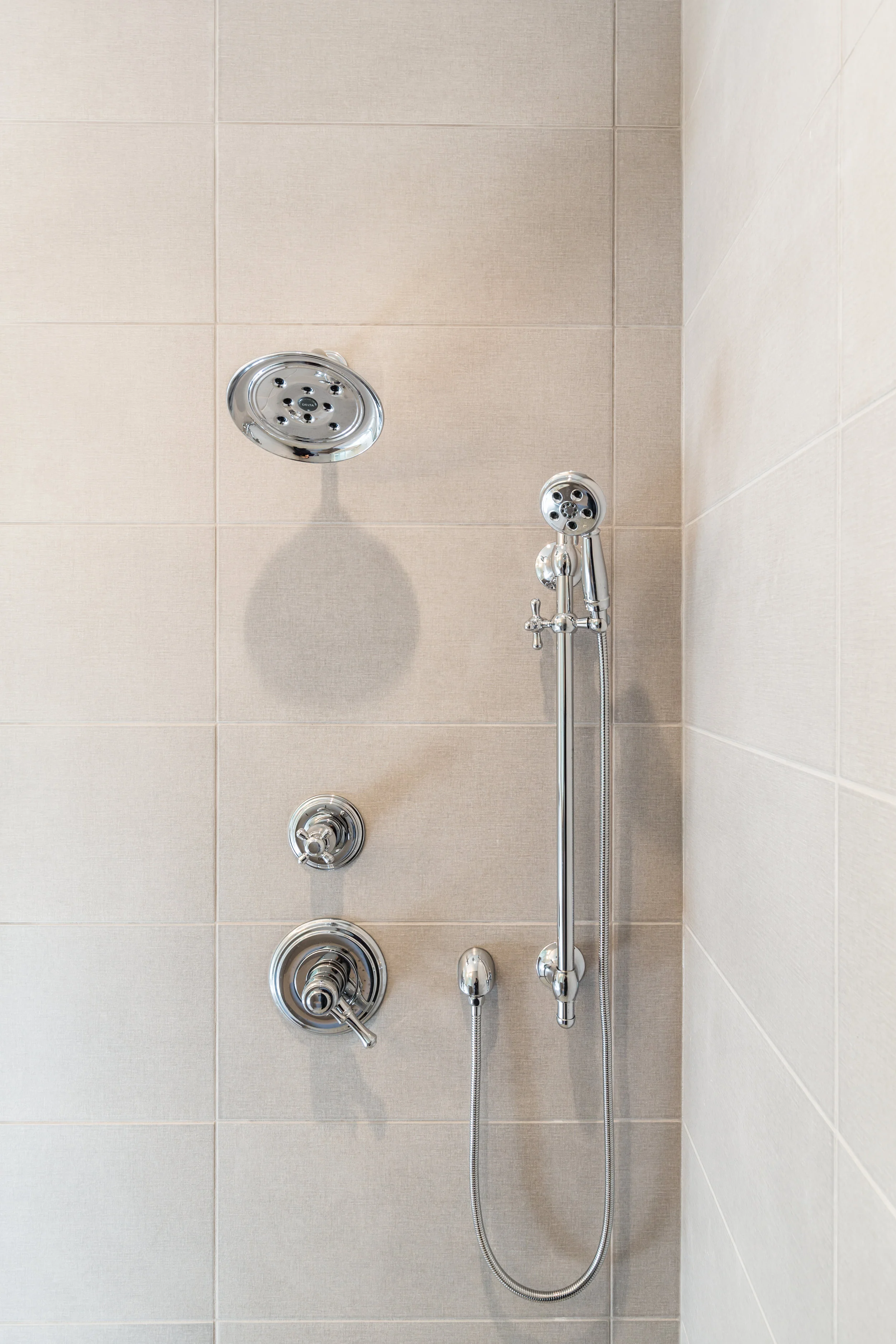 45_510CarterRidge (of85) (Christian Hommel's conflicted copy 2016-11-02).jpg