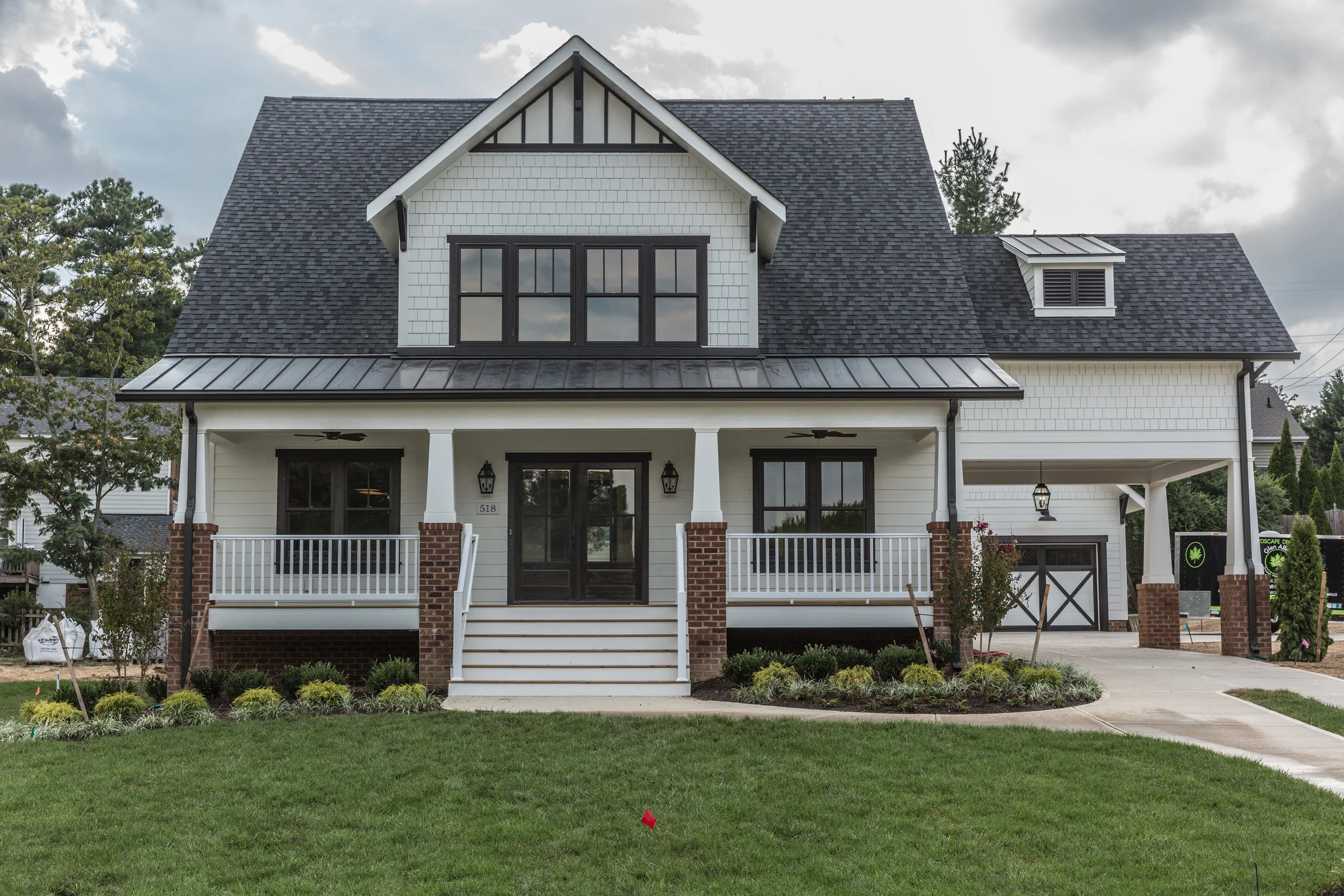 1_518_Carter_Ridge (of89).jpg