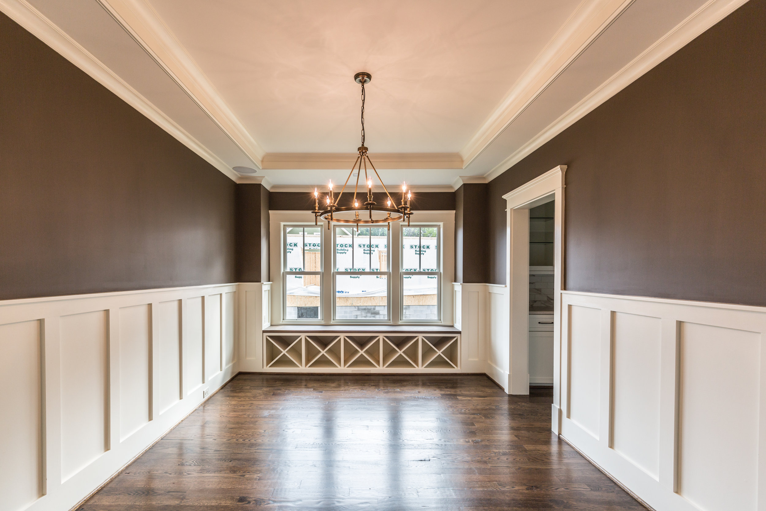 13_518_Carter_Ridge (of89).jpg