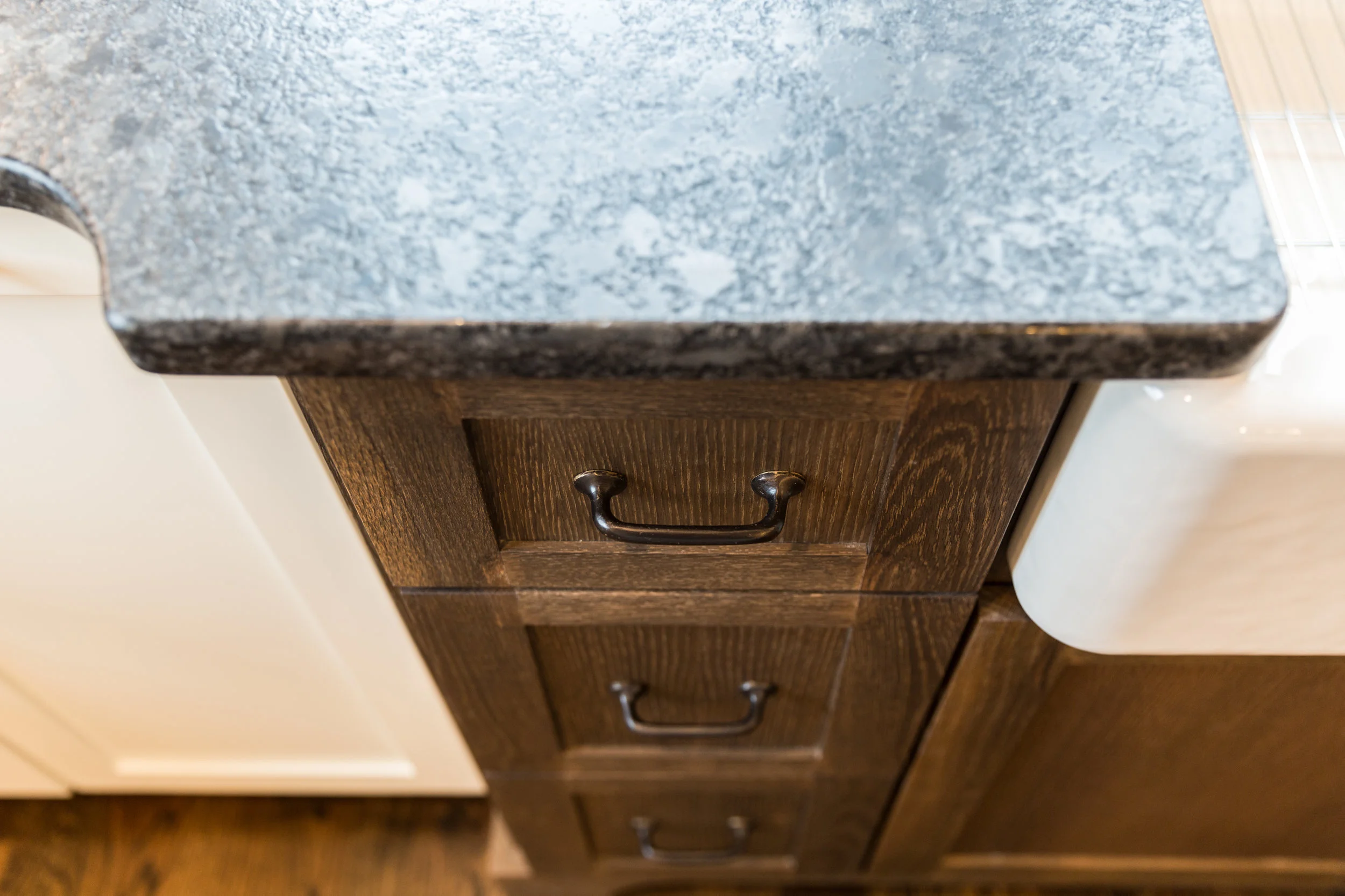 25_518_Carter_Ridge (of89).jpg