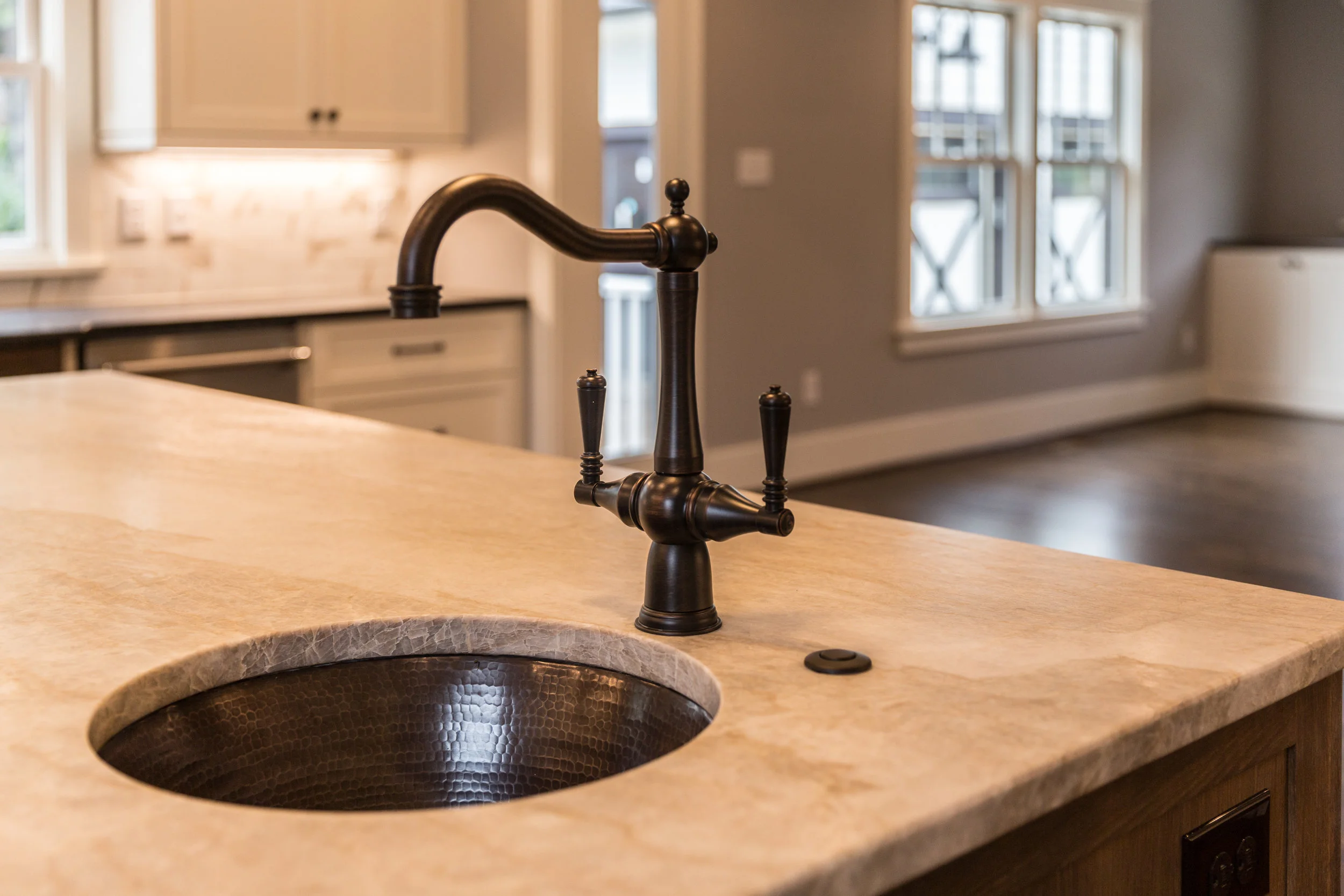 27_518_Carter_Ridge (of89).jpg