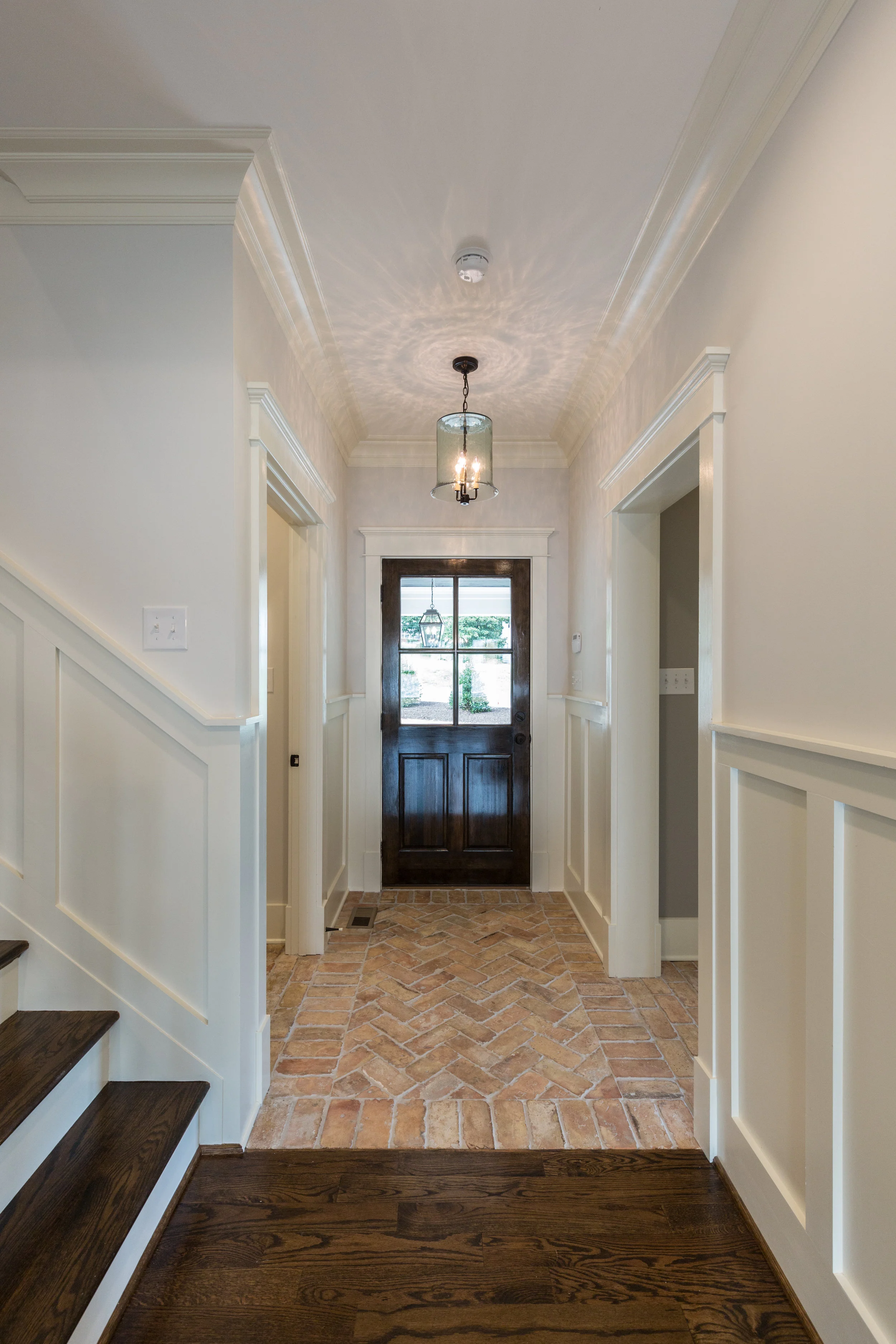 42_518_Carter_Ridge (of89).jpg