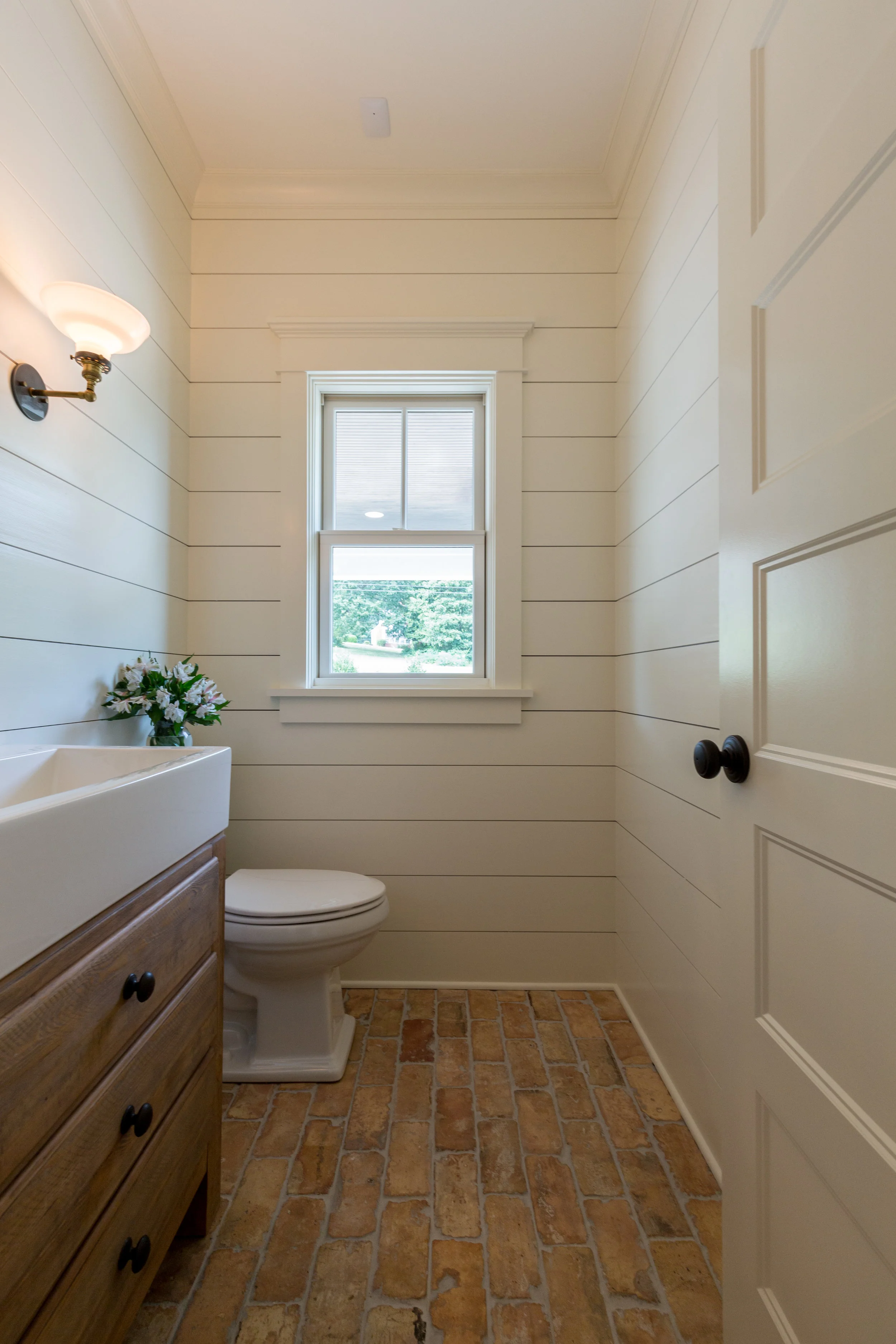 48_518_Carter_Ridge (of89).jpg