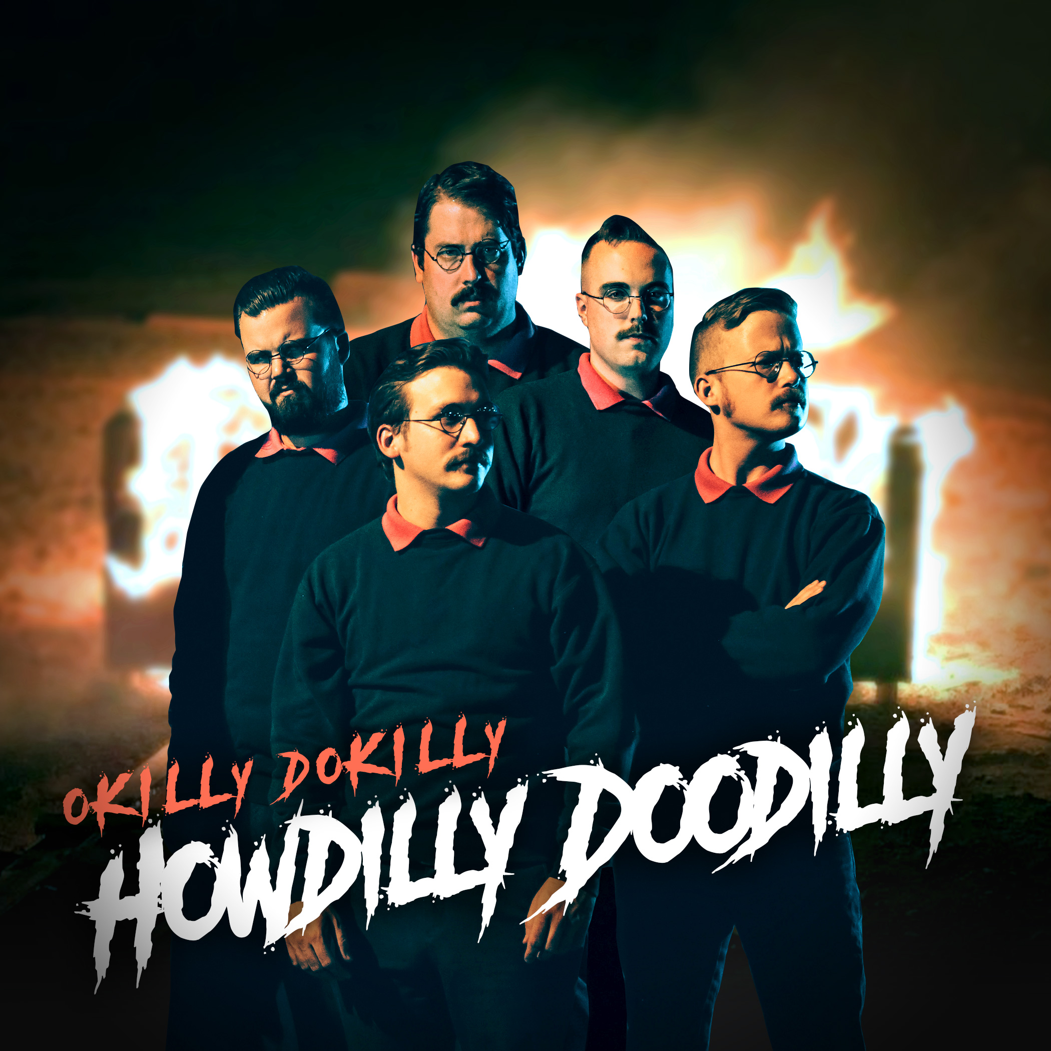 HowdillyDoodily_Cover.jpeg
