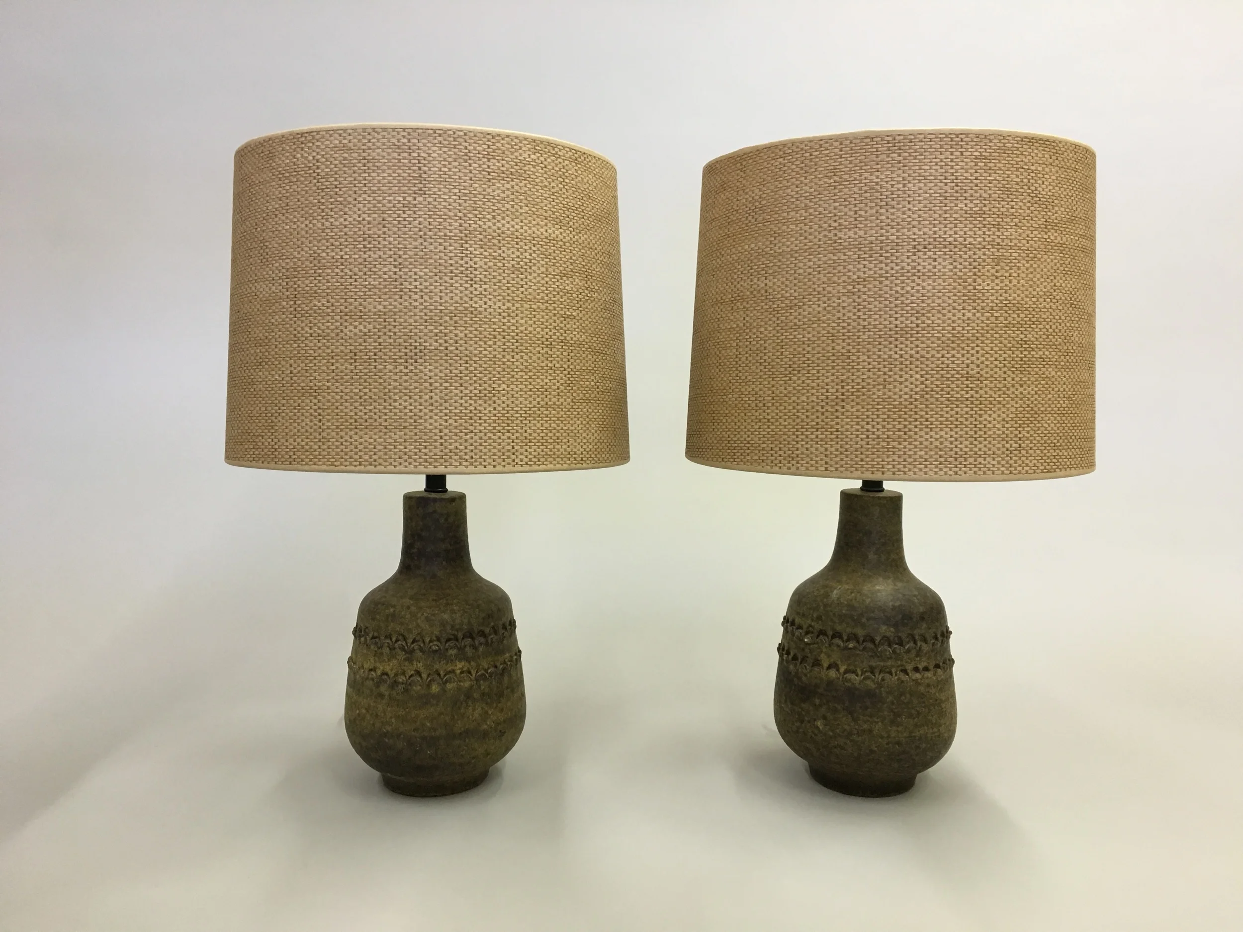 AlvinoBagniTableLamps.JPG
