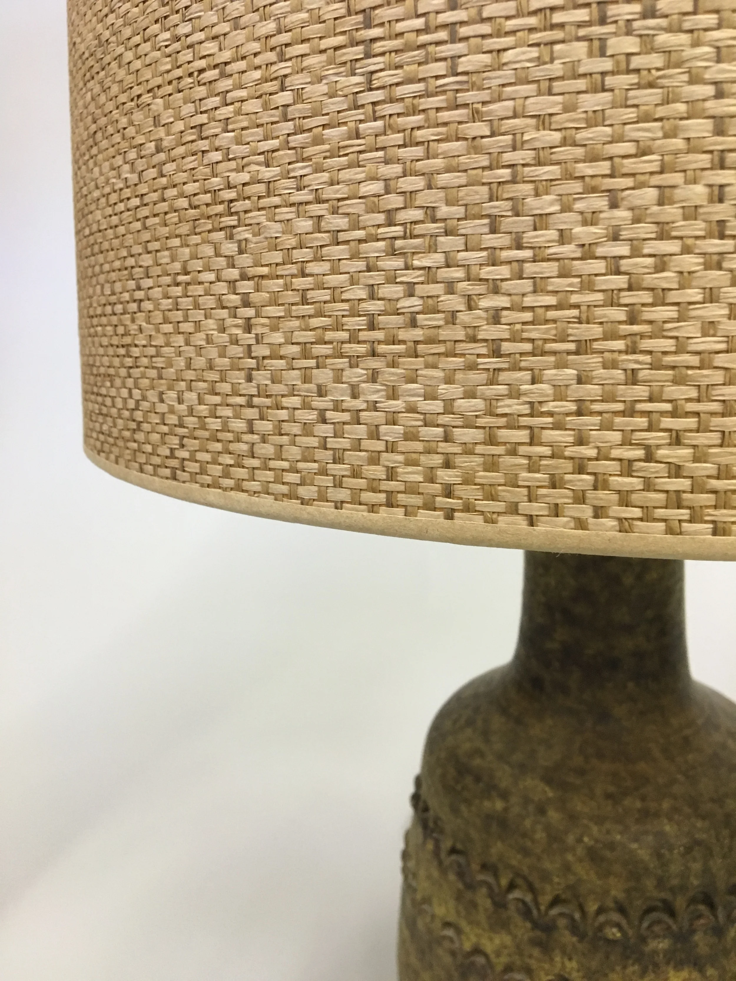 AlvinoBagniTableLamps2.JPG