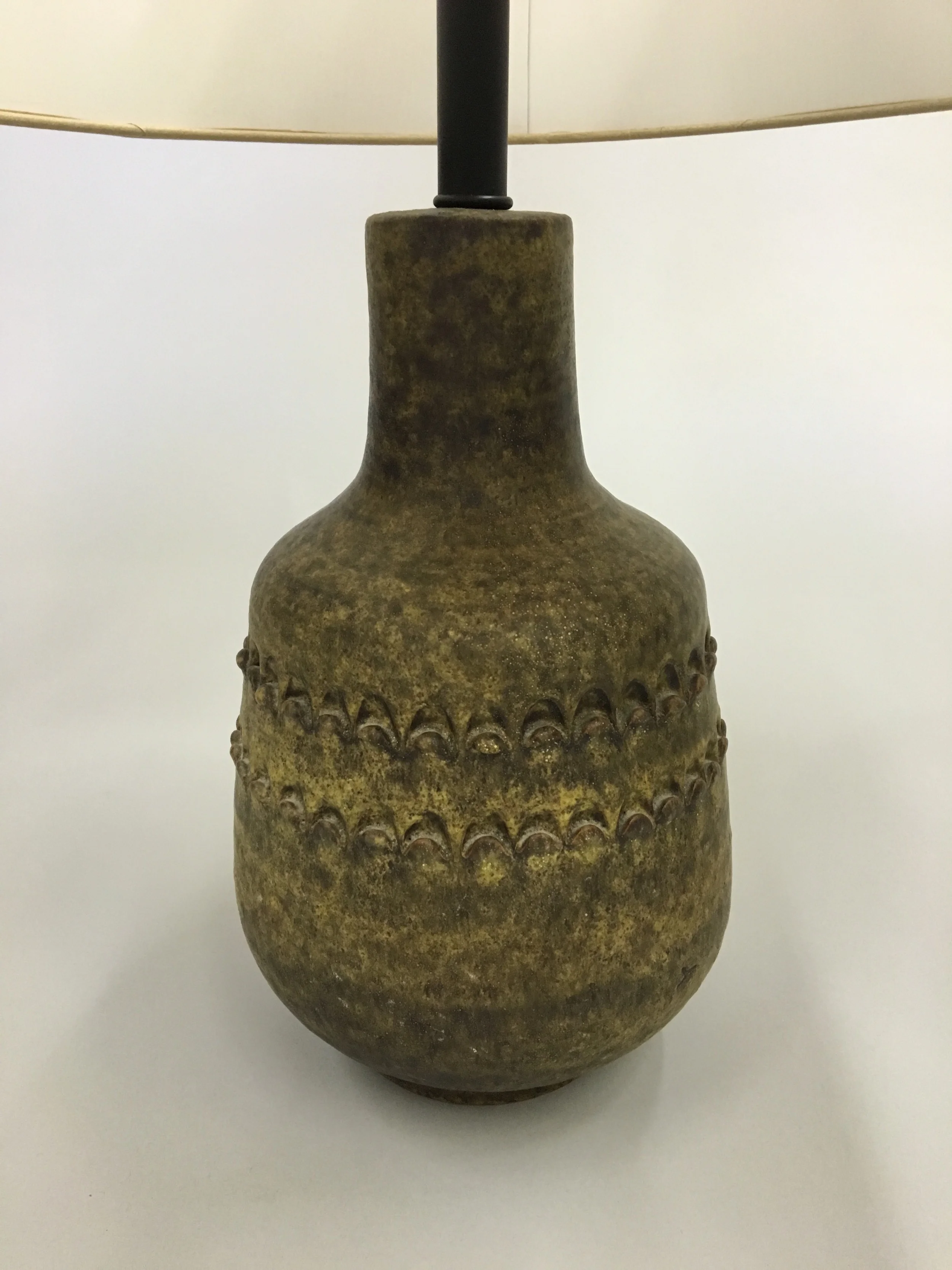 AlvinoBagniTableLamps1.JPG