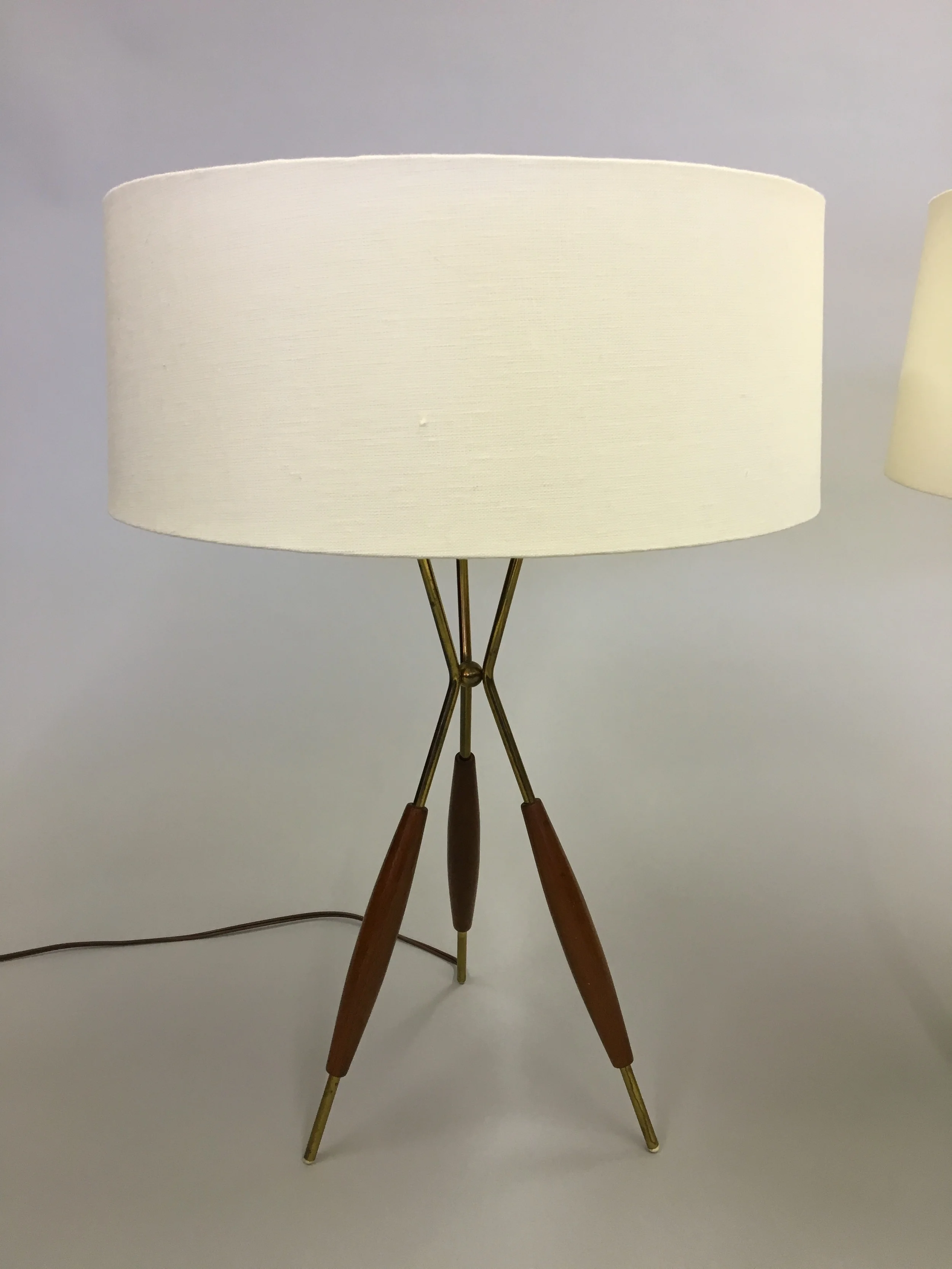 GeraldThurstonLamps1.JPG