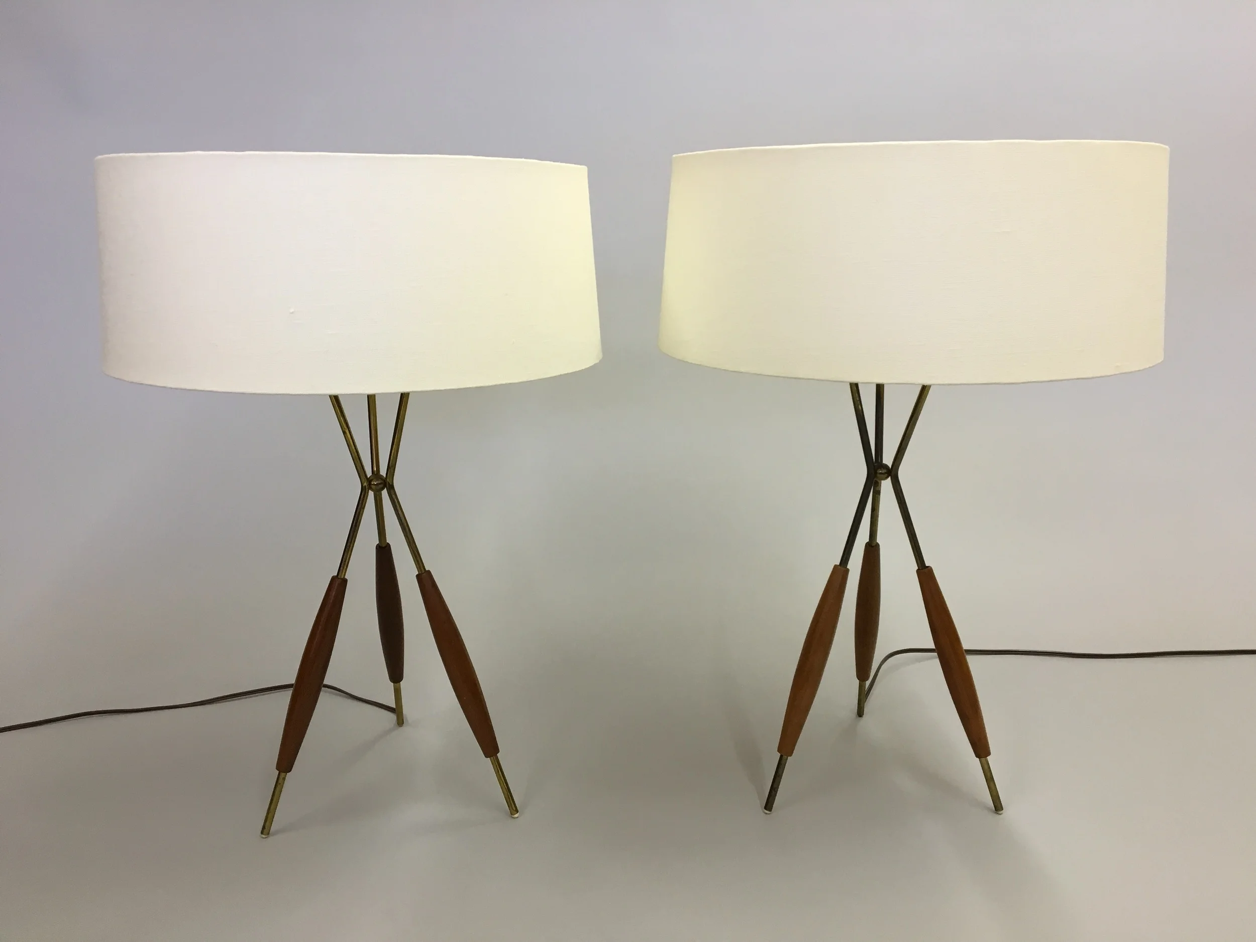 GeraldThurstonLamps.JPG