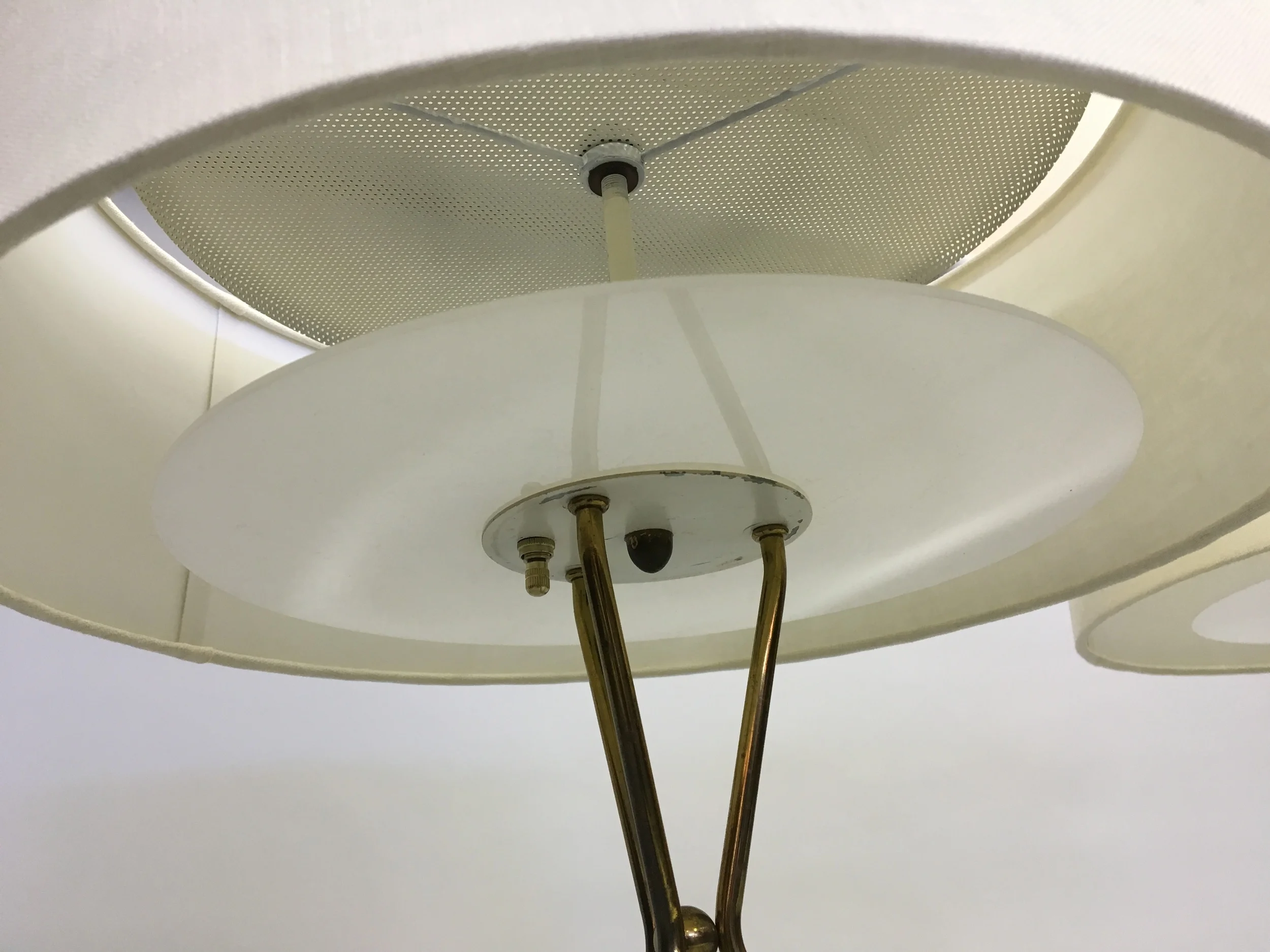 GeraldThurstonLamps3.JPG