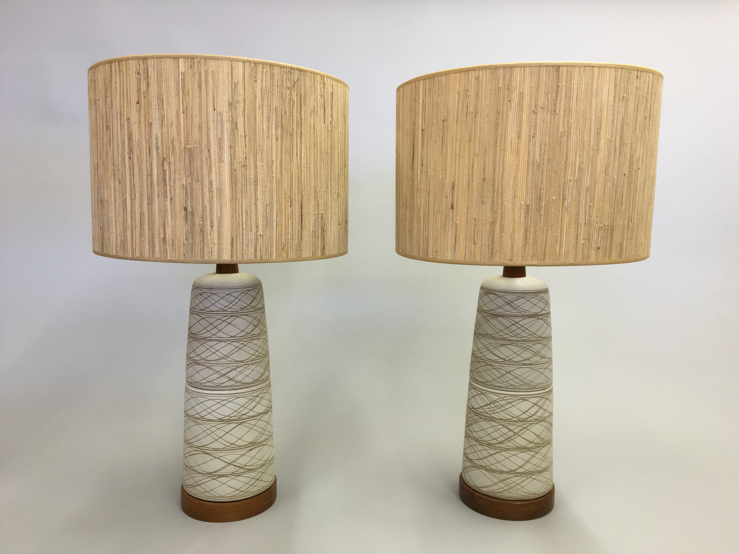 MarshallStudiosLamps (1).JPG