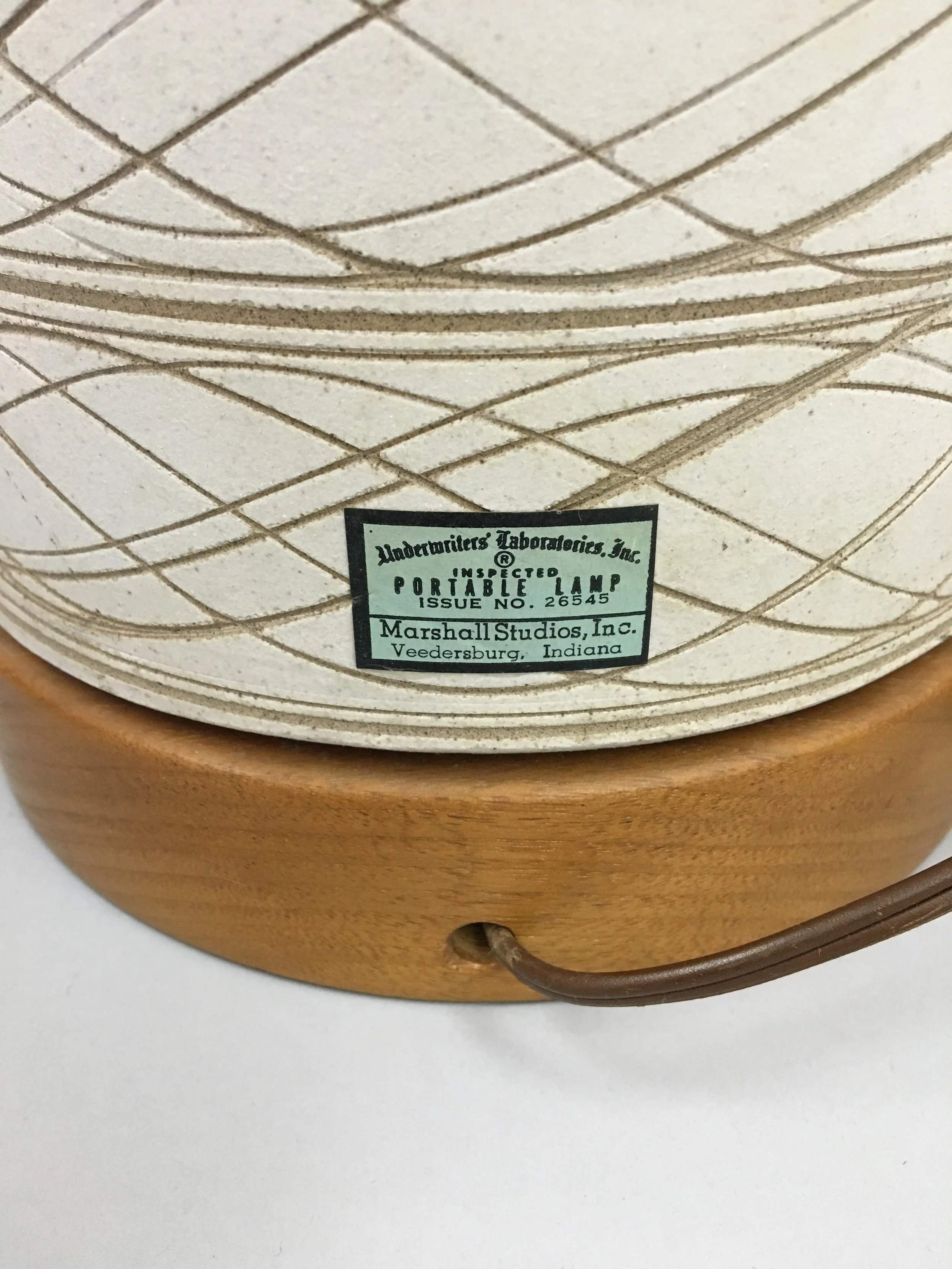 MarshallStudiosLamps2.JPG