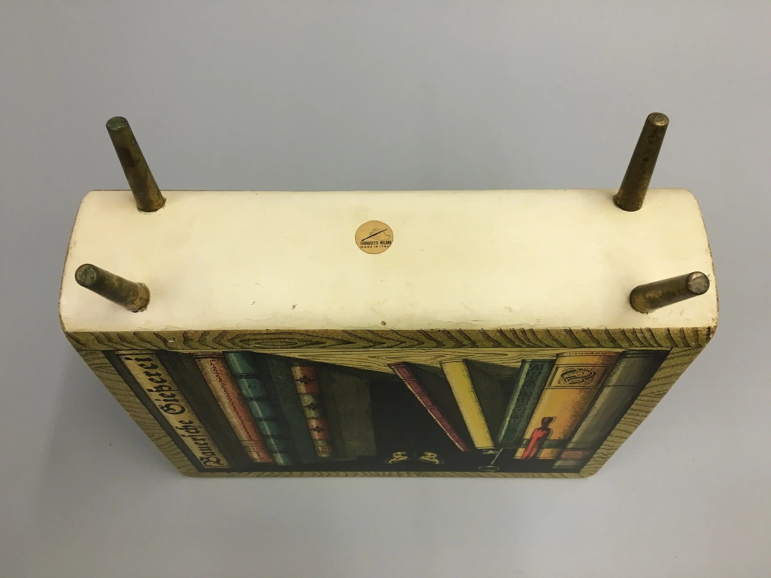 FornasettiMagazineRack2.JPG