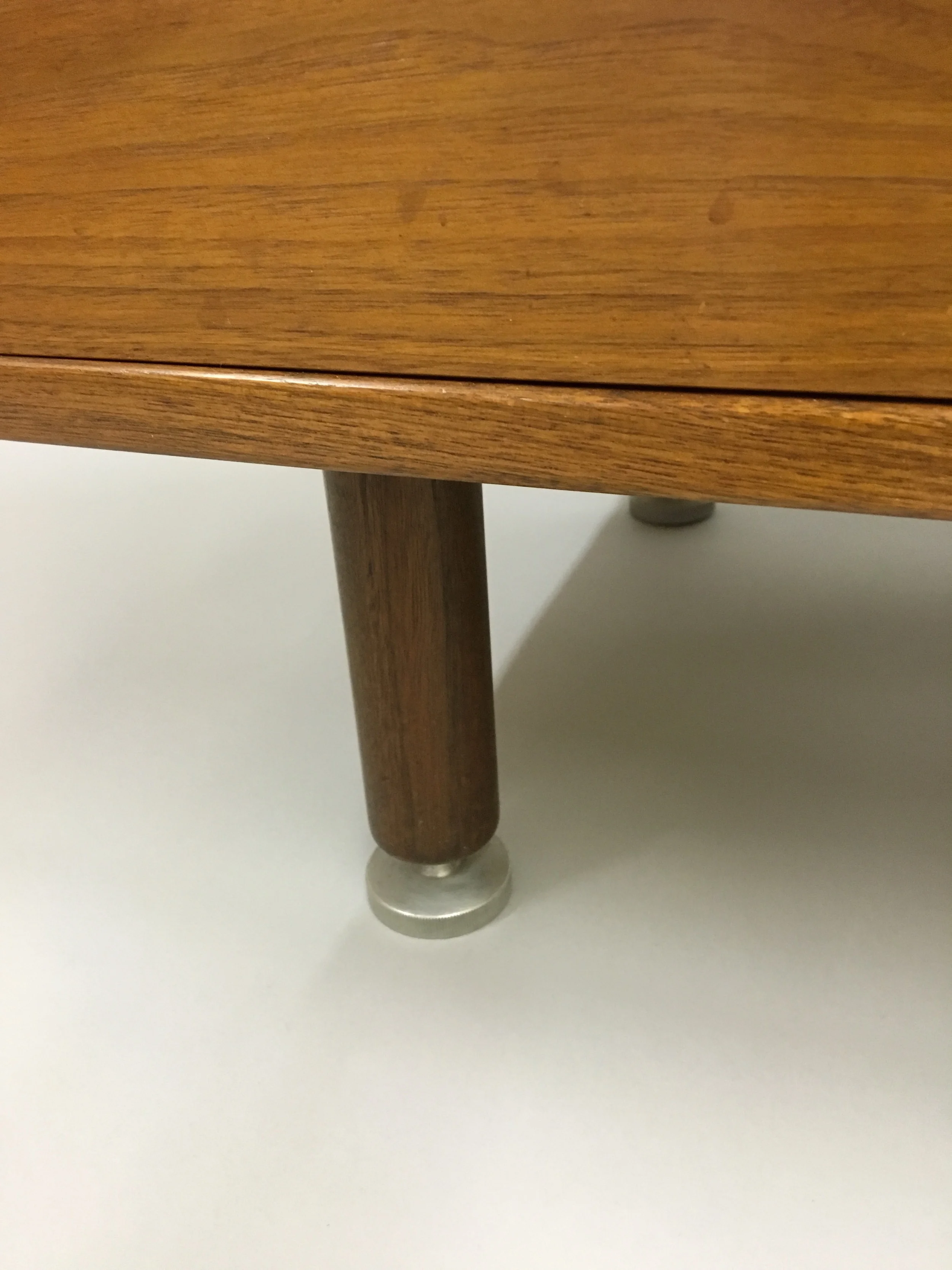 JensRisomCompactCredenza4.JPG