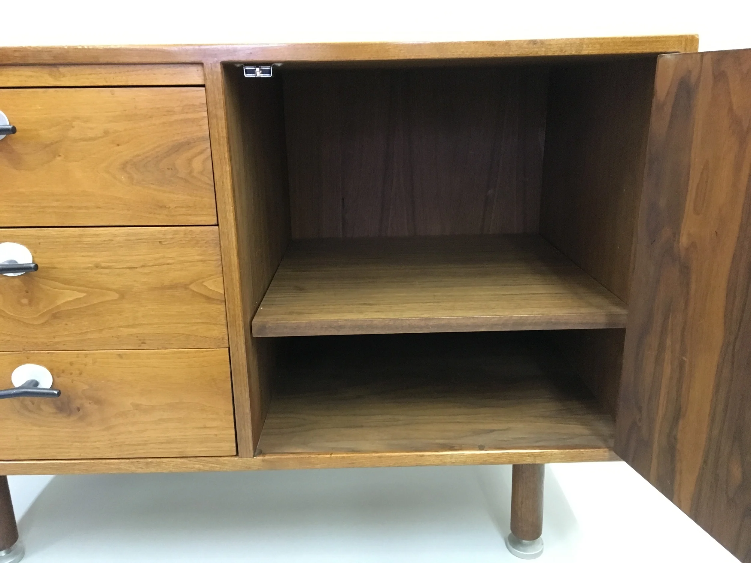 JensRisomCompactCredenza3.JPG