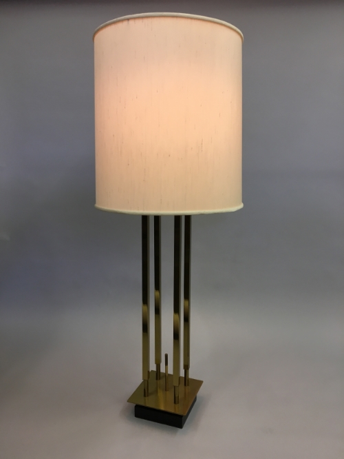 StiffelTableLamp1.JPG