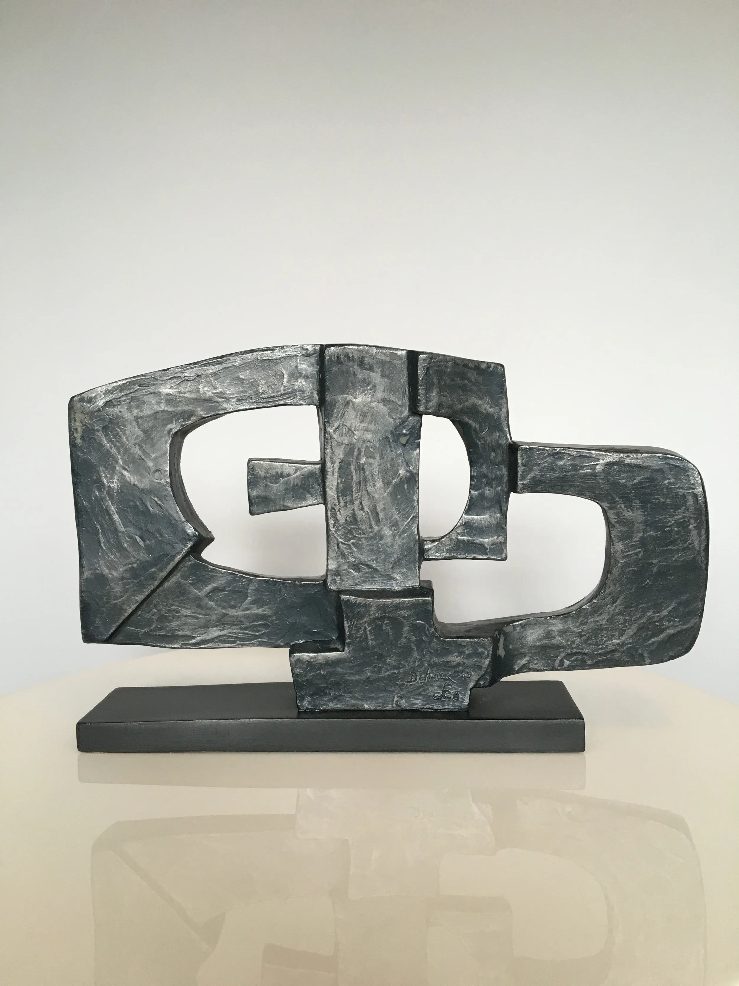 dehnarsculpture.JPG
