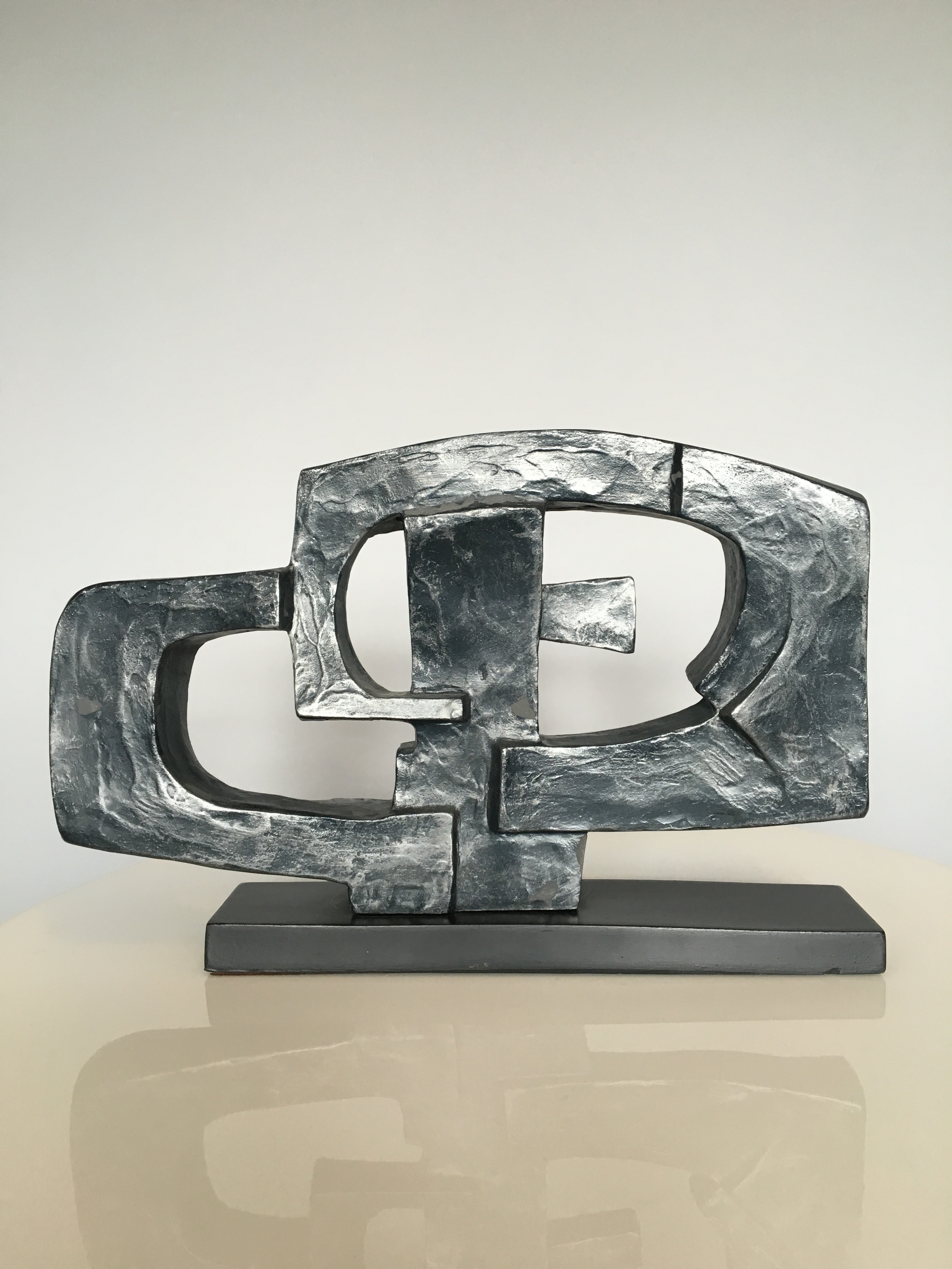dehnarsculpture1.JPG