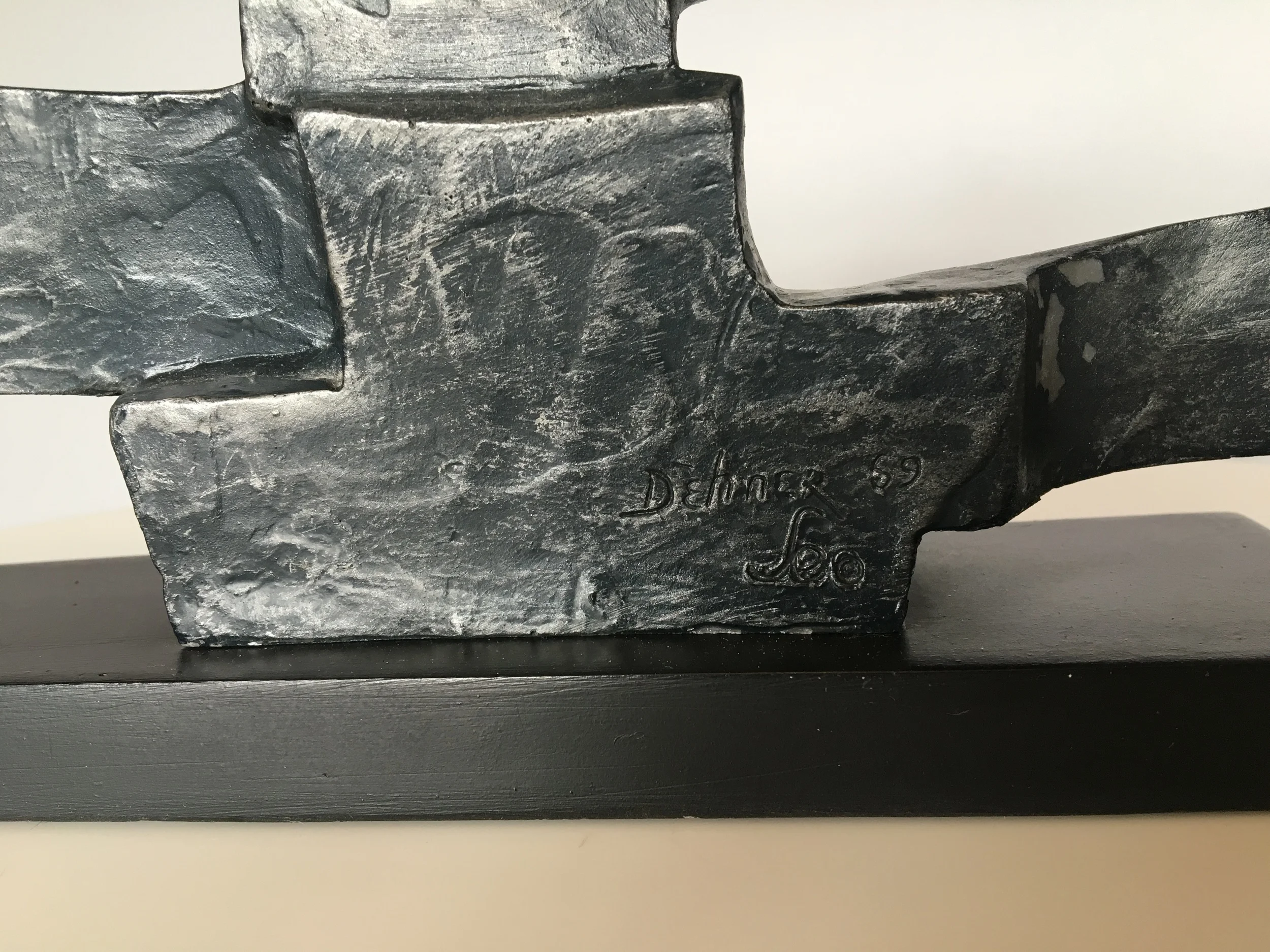 dehnarsculpture3.JPG