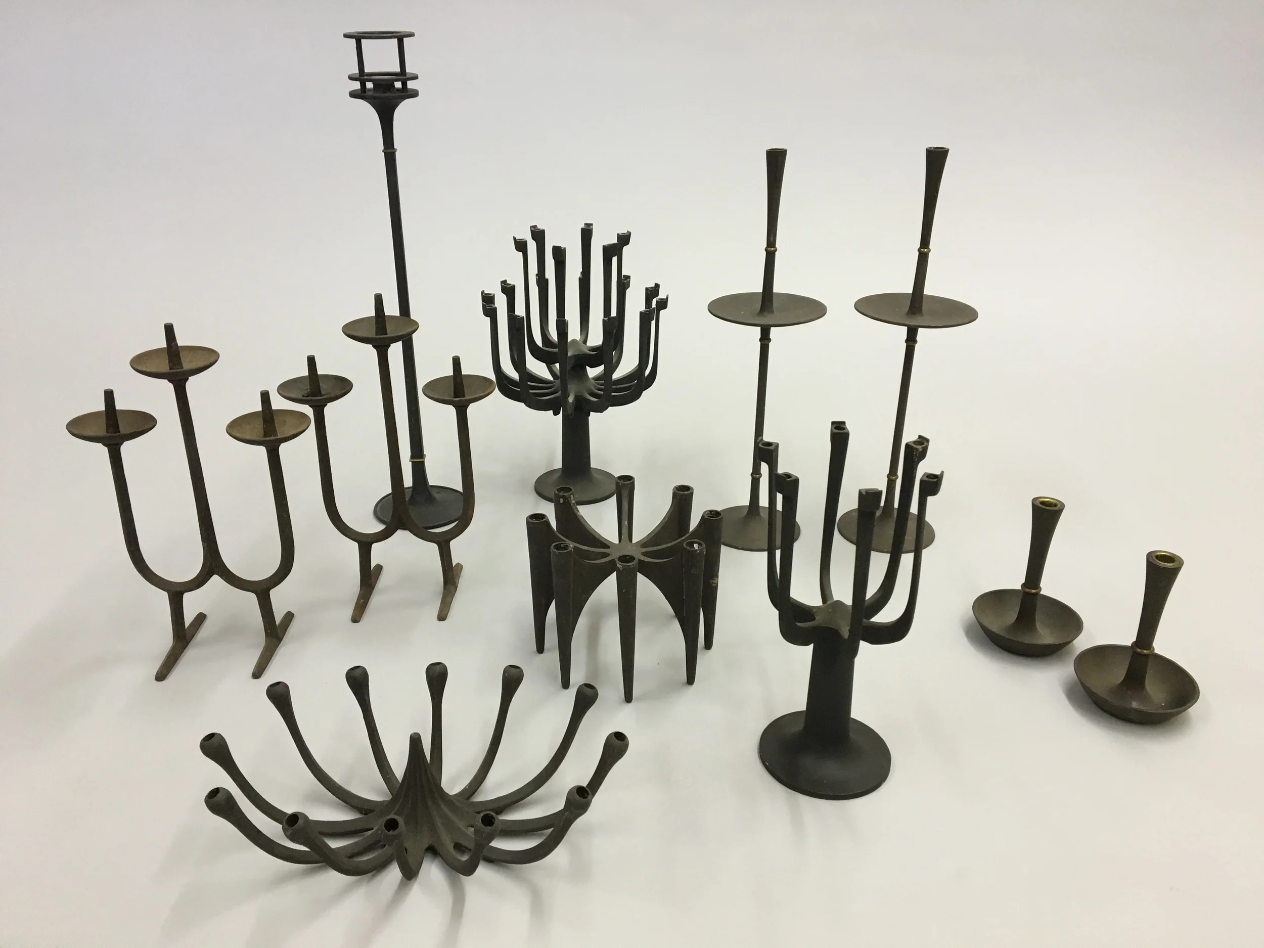 danskcandlesticks.JPG