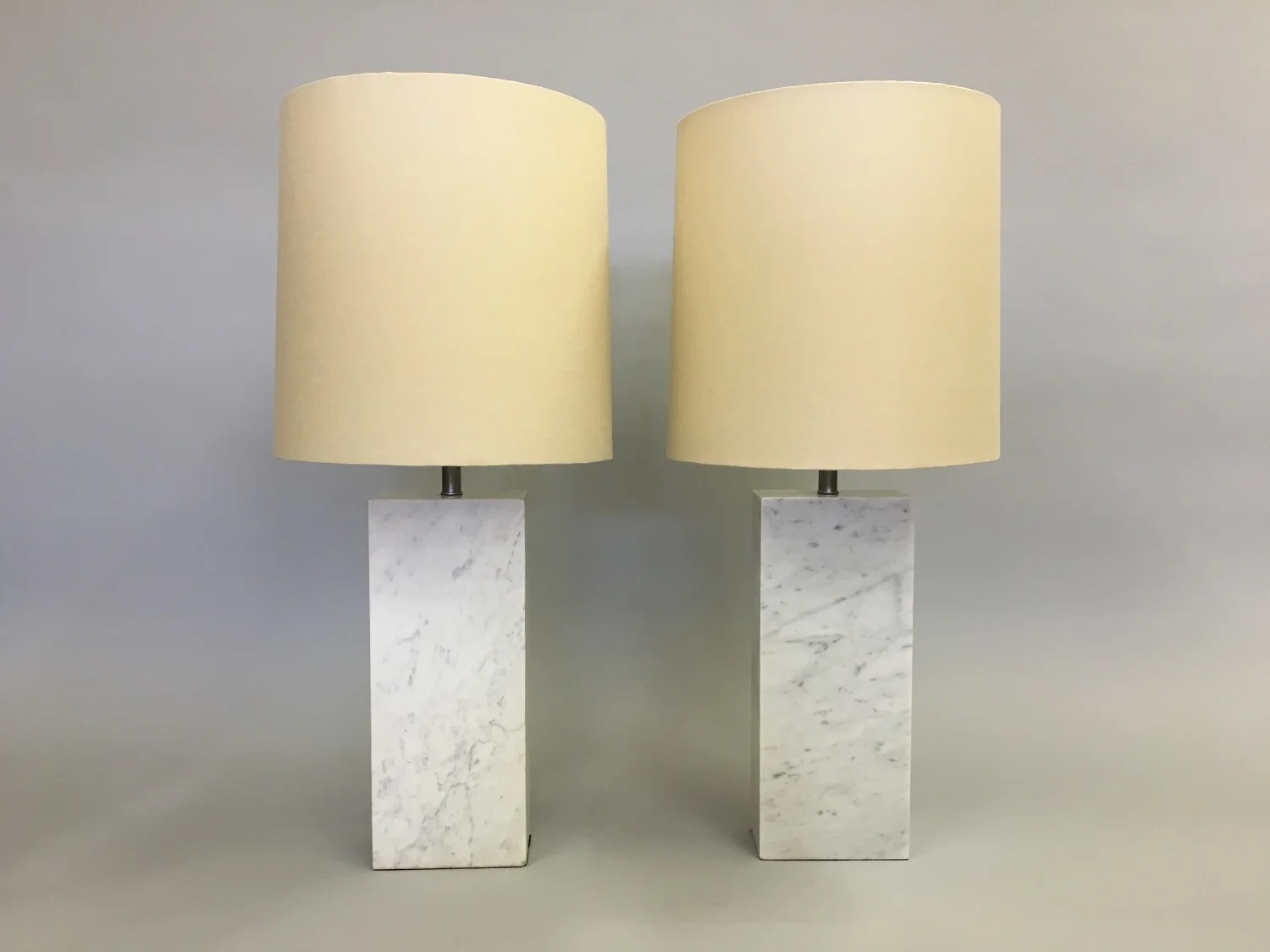nessenlamps.JPG