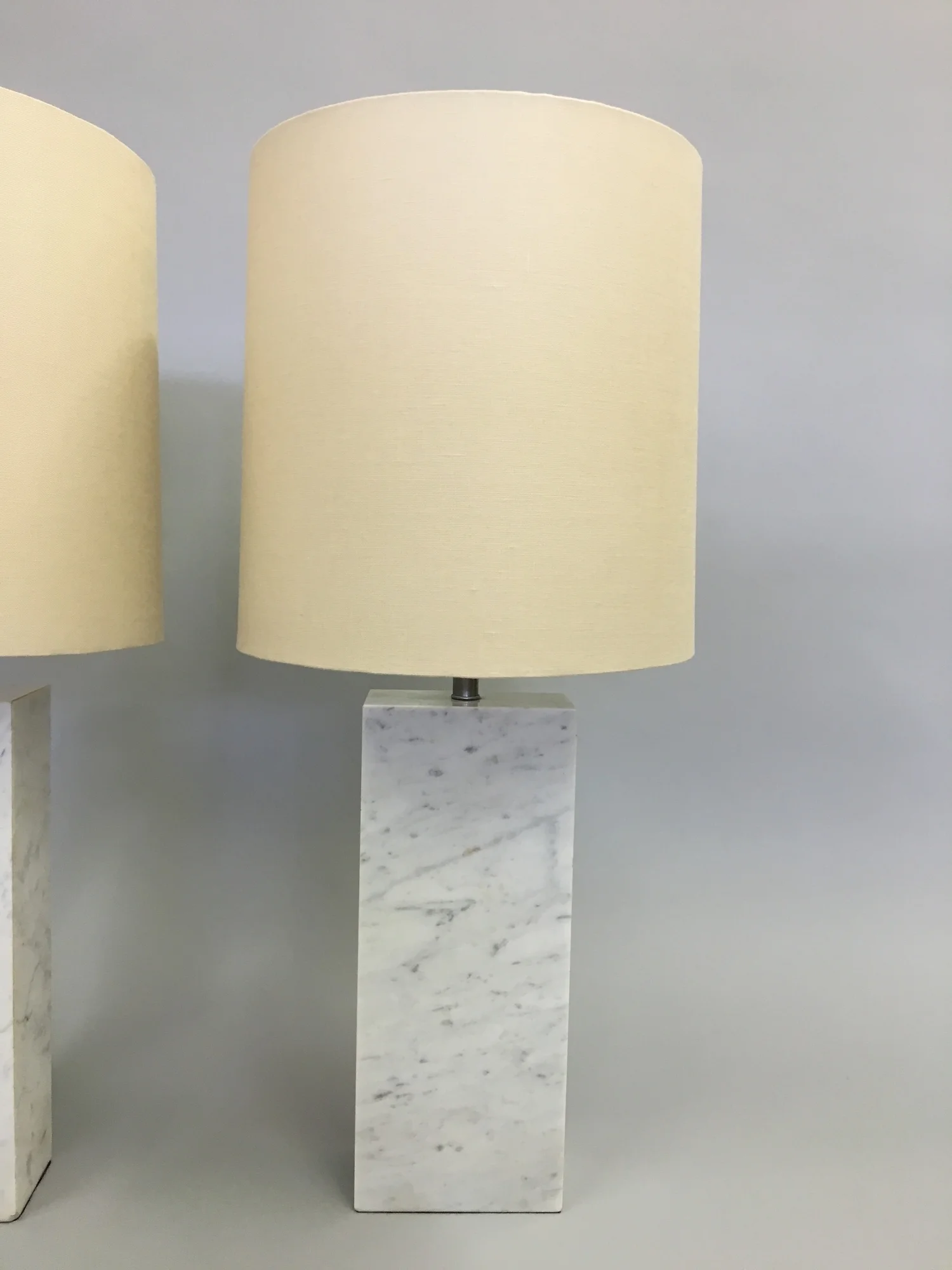 nessenlamps1.JPG