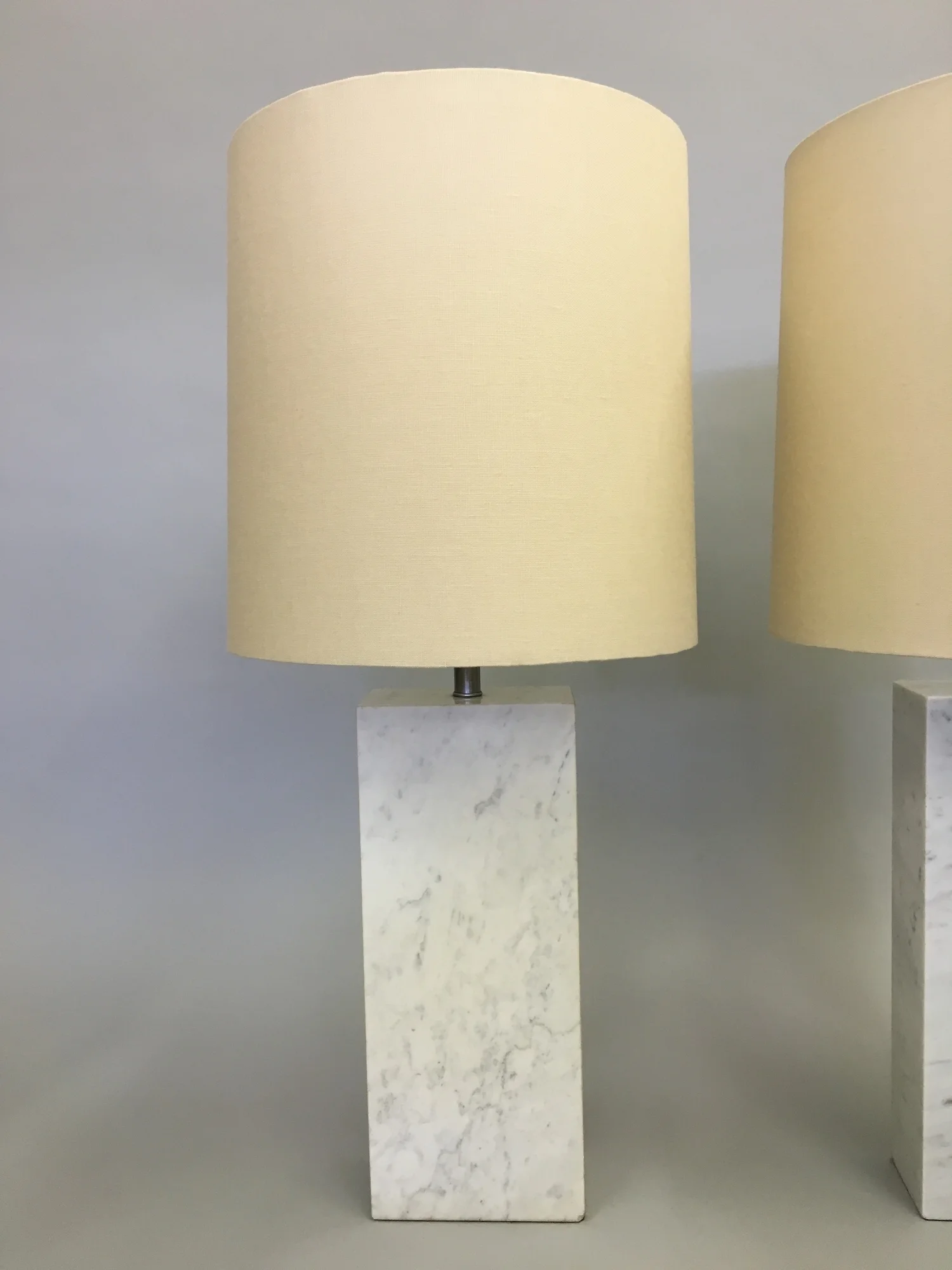 nessenlamps2.JPG