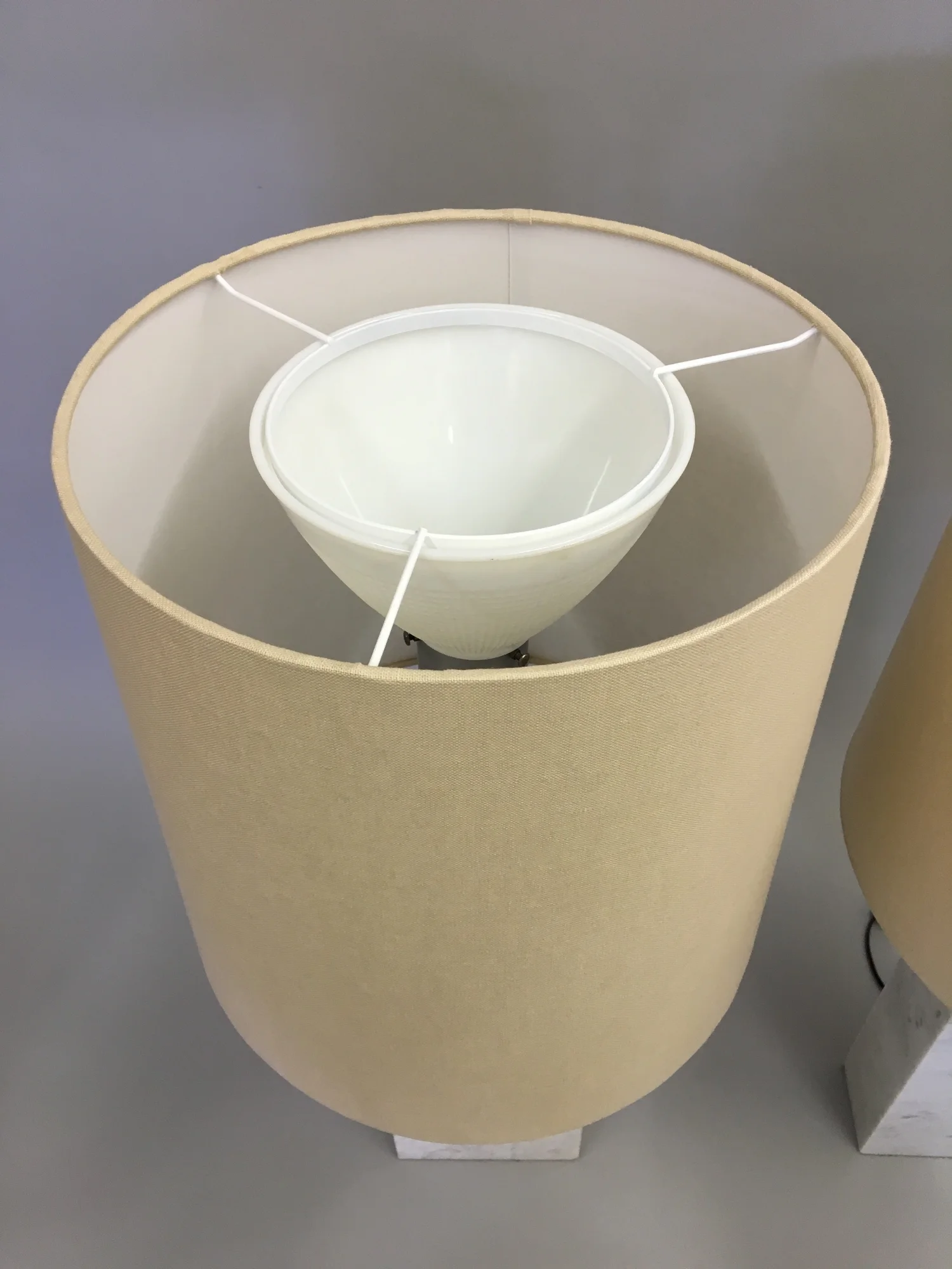 nessenlamps3.JPG