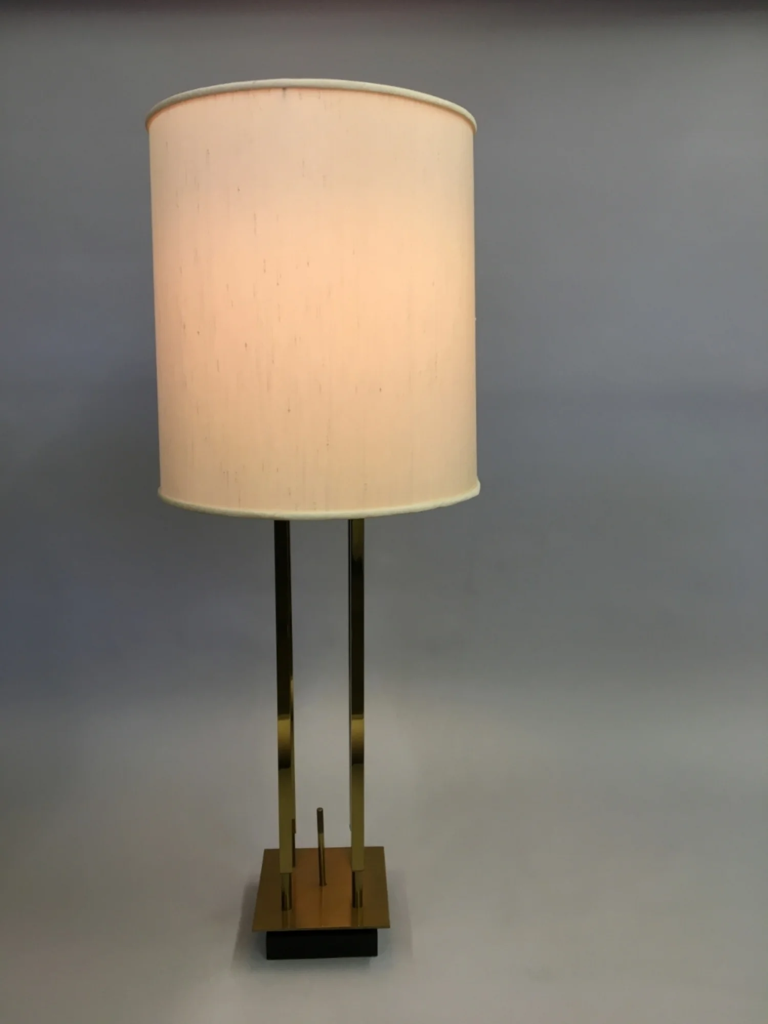 StiffelTableLamp.JPG