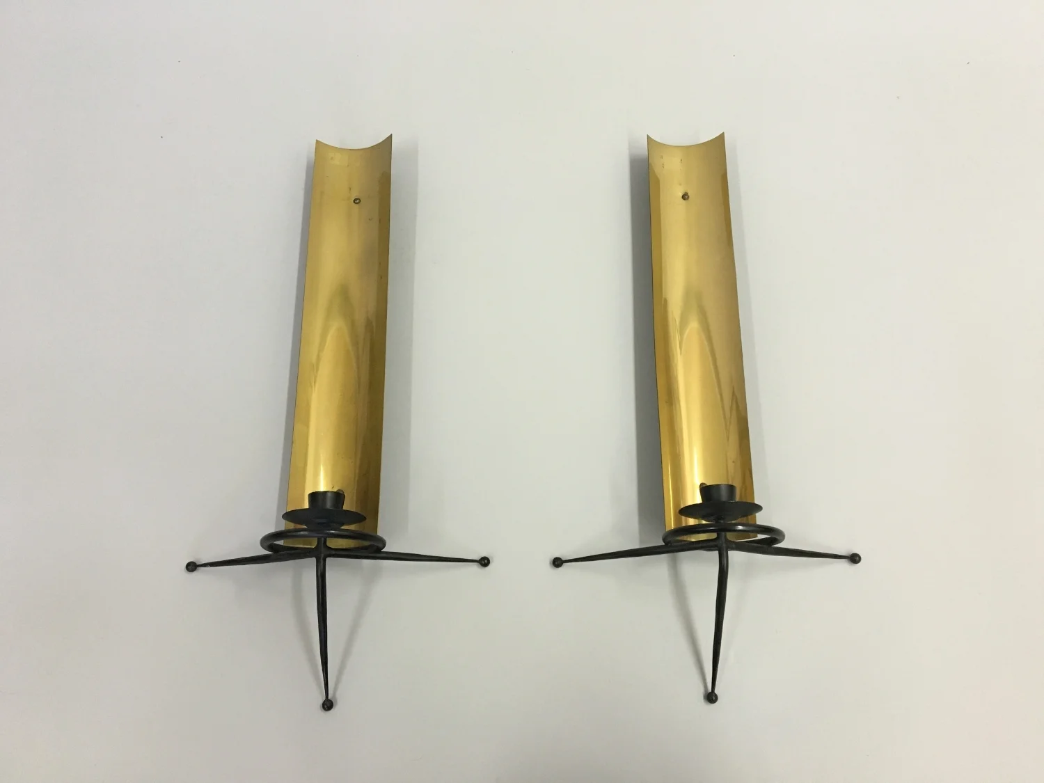 sconces.JPG