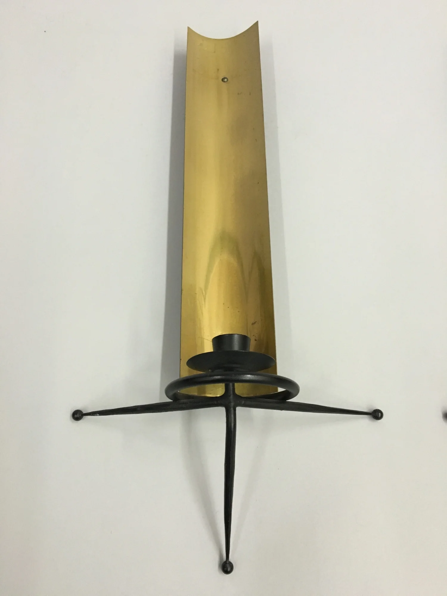 sconces1.JPG