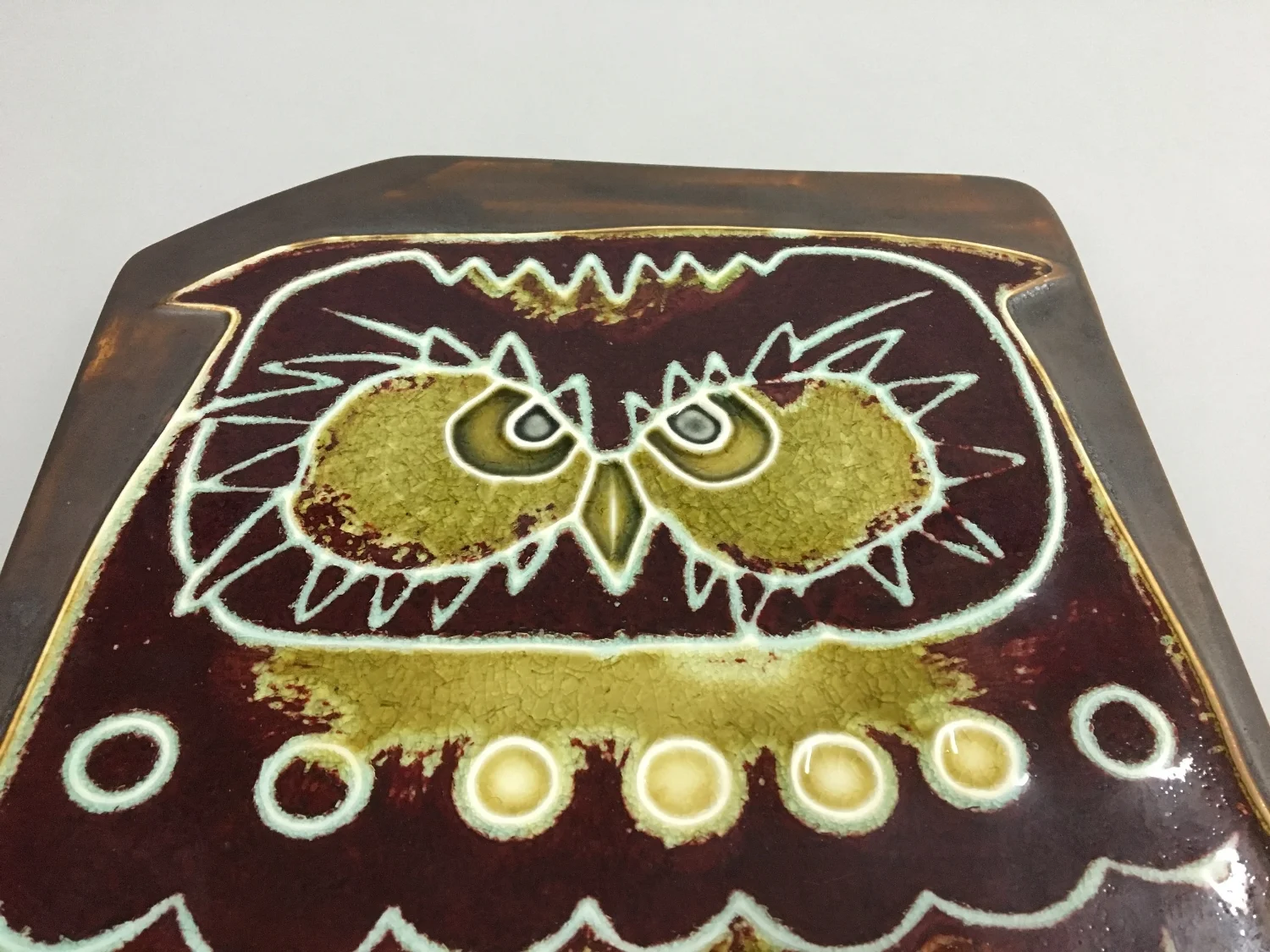 arabiaowl1.JPG