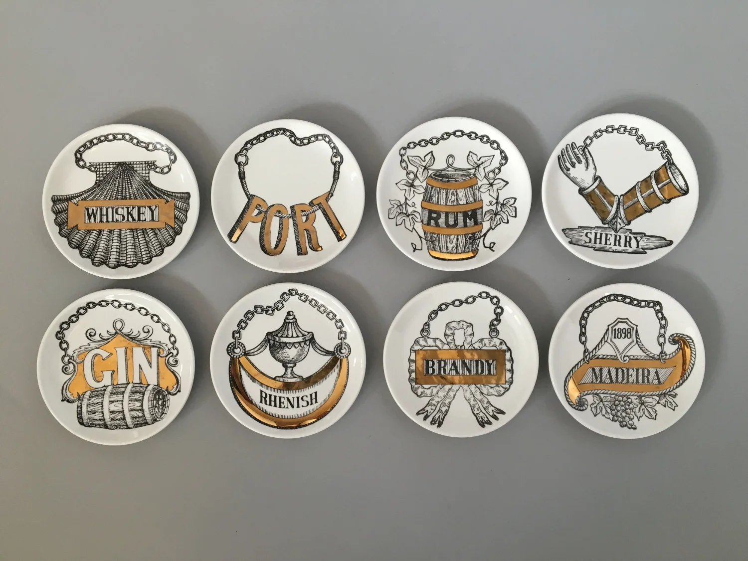 cocktailcoasters1.JPG