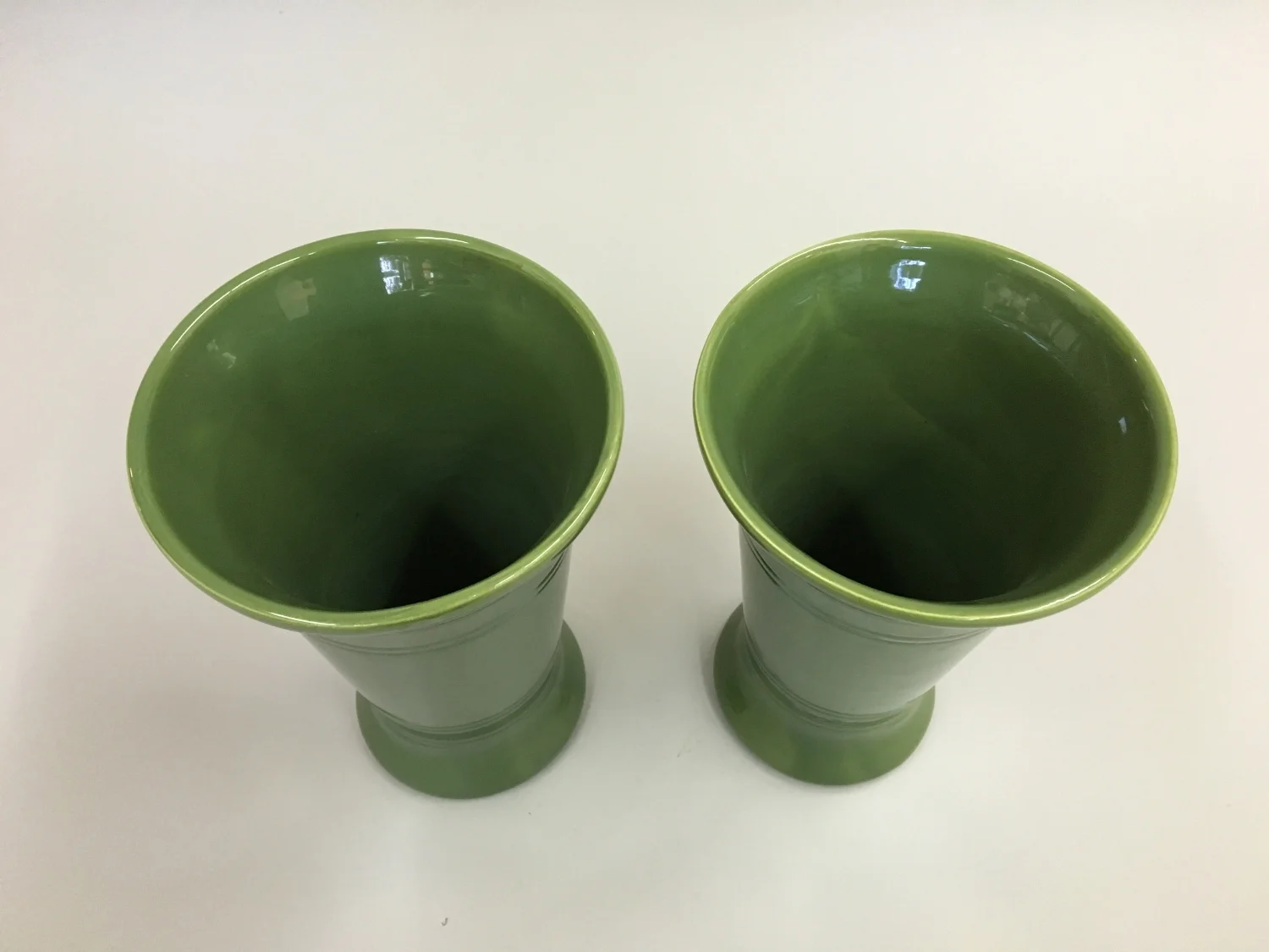 bauervases1.JPG