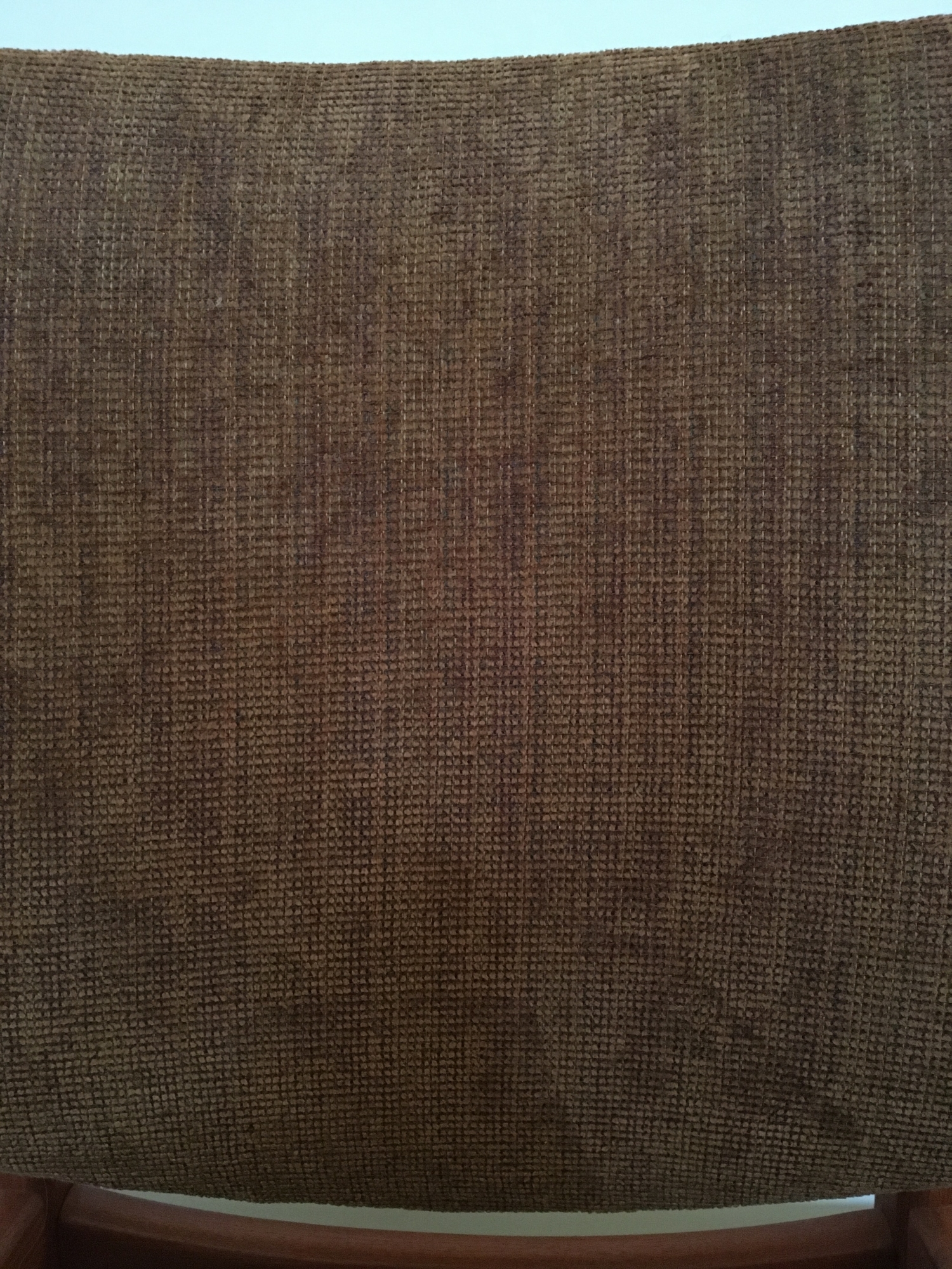 danishchairscolor.JPG