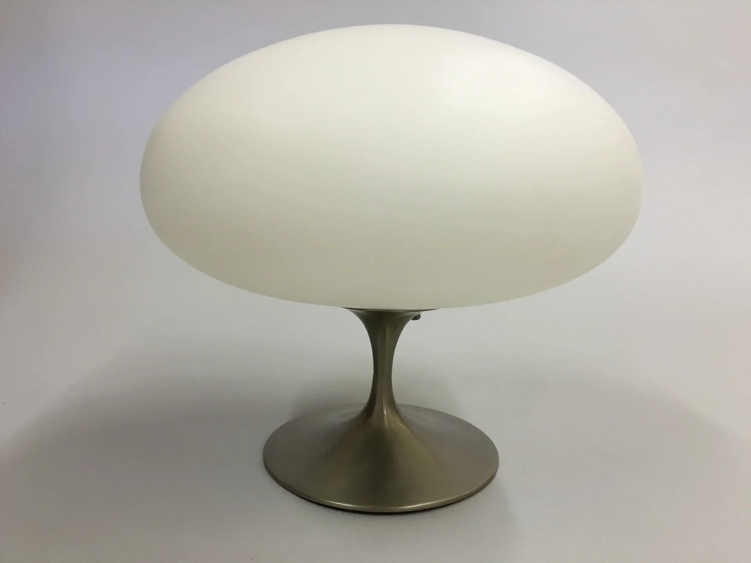 mushroomlamp.JPG