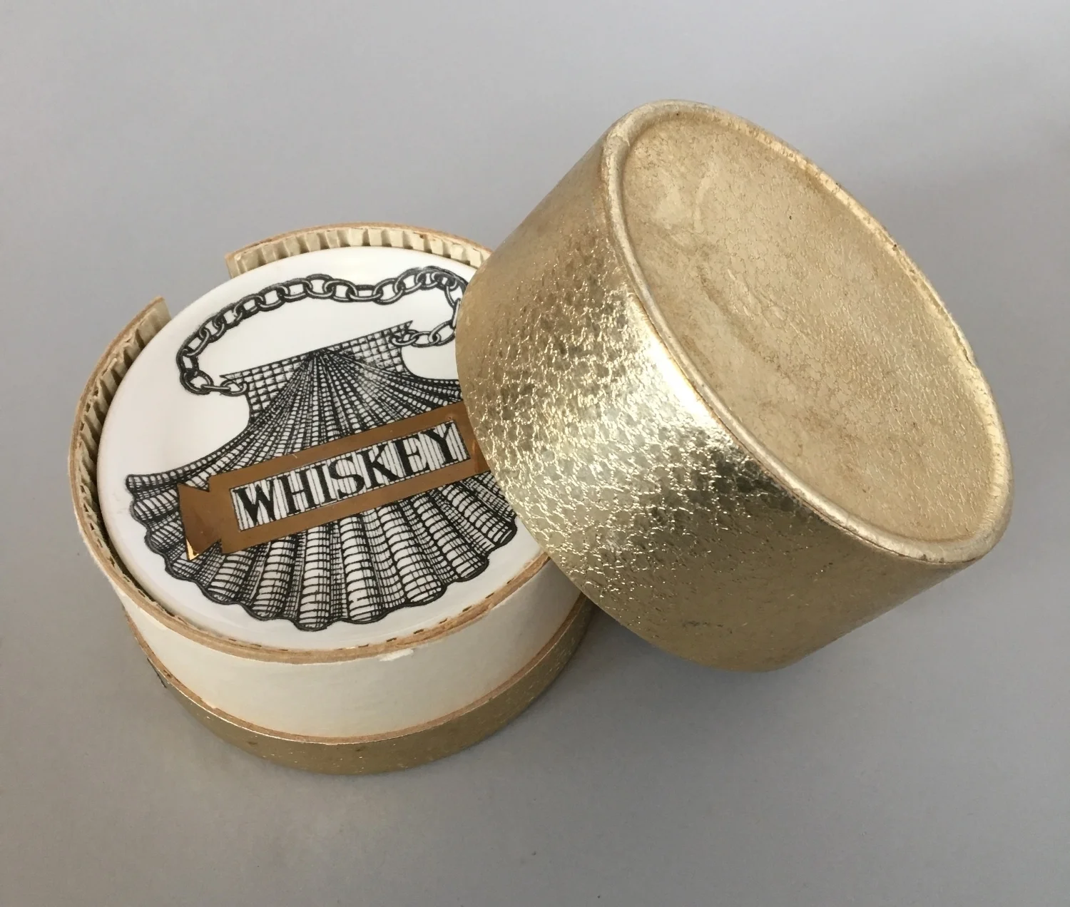 cocktailcoasters.JPG