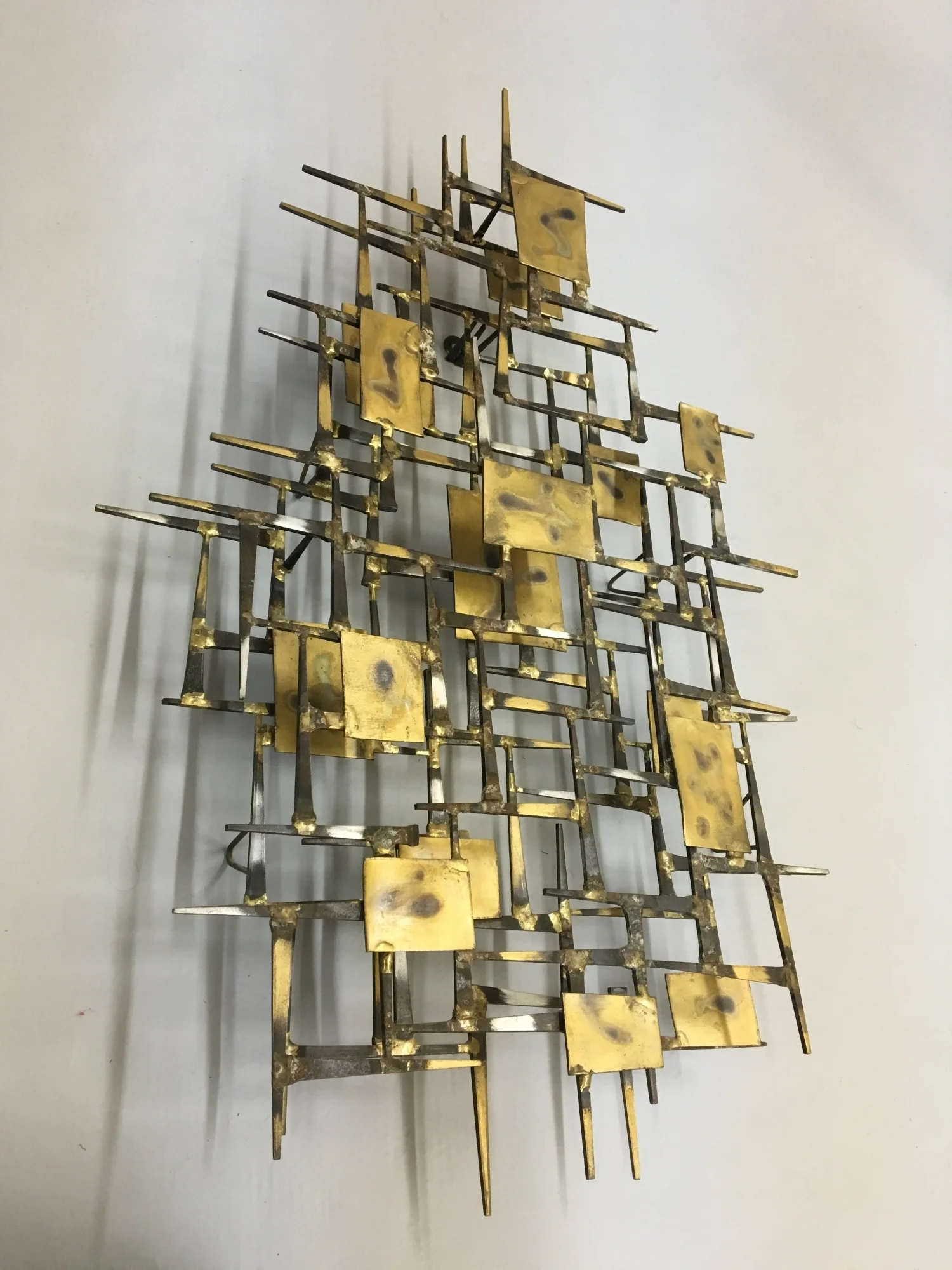 nail1.JPG