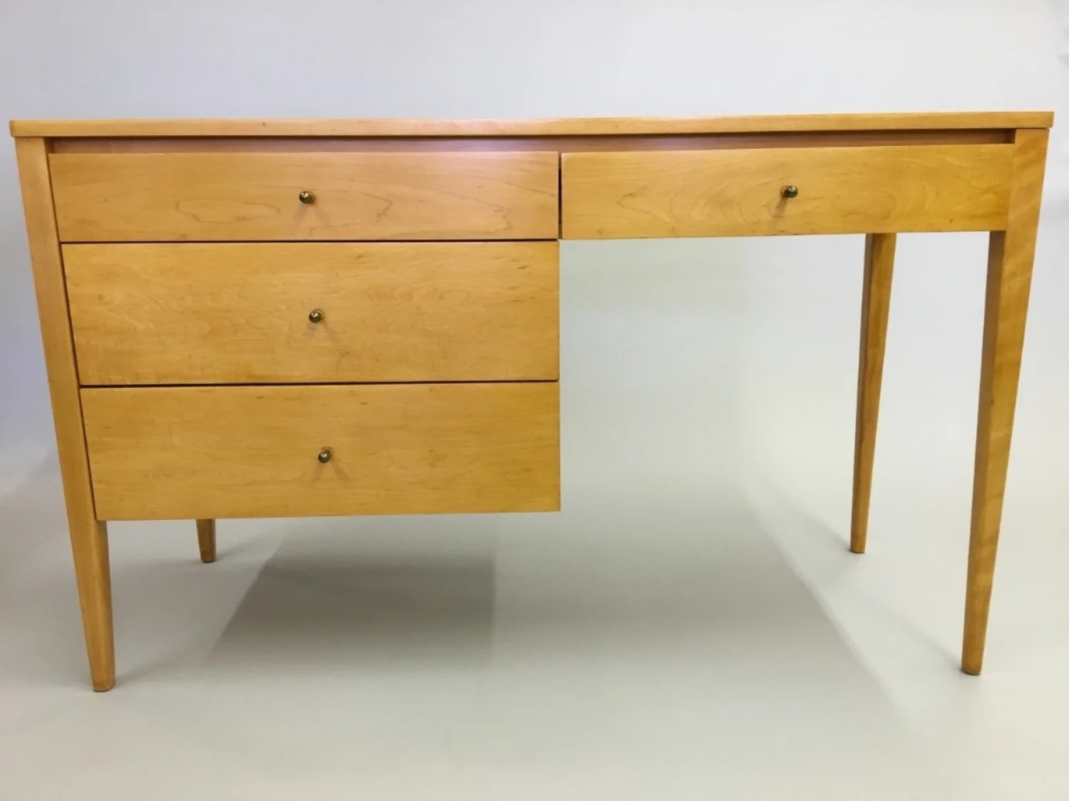 paulmccobbdesk2.JPG