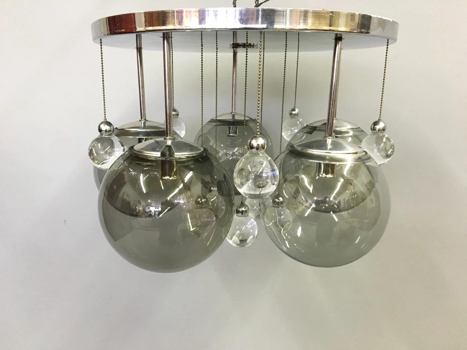 chandelier.JPG