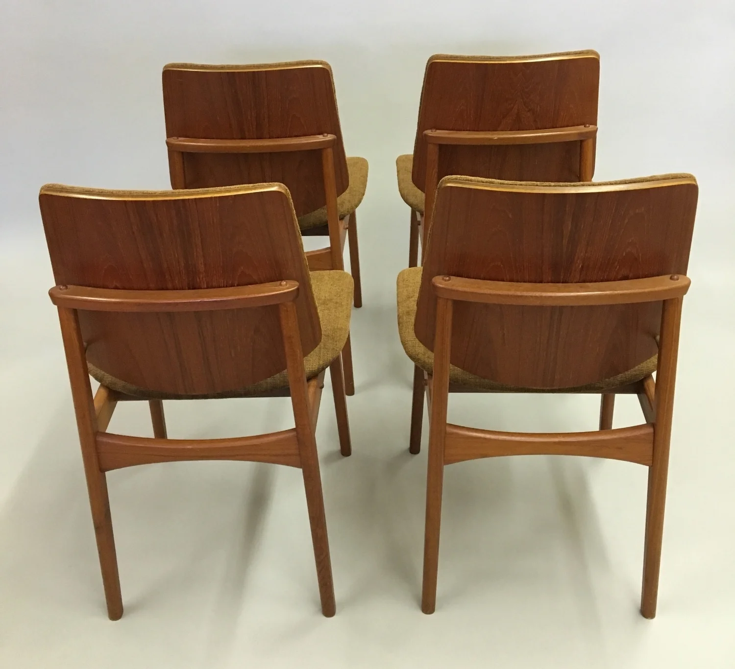danishchairs6.JPG