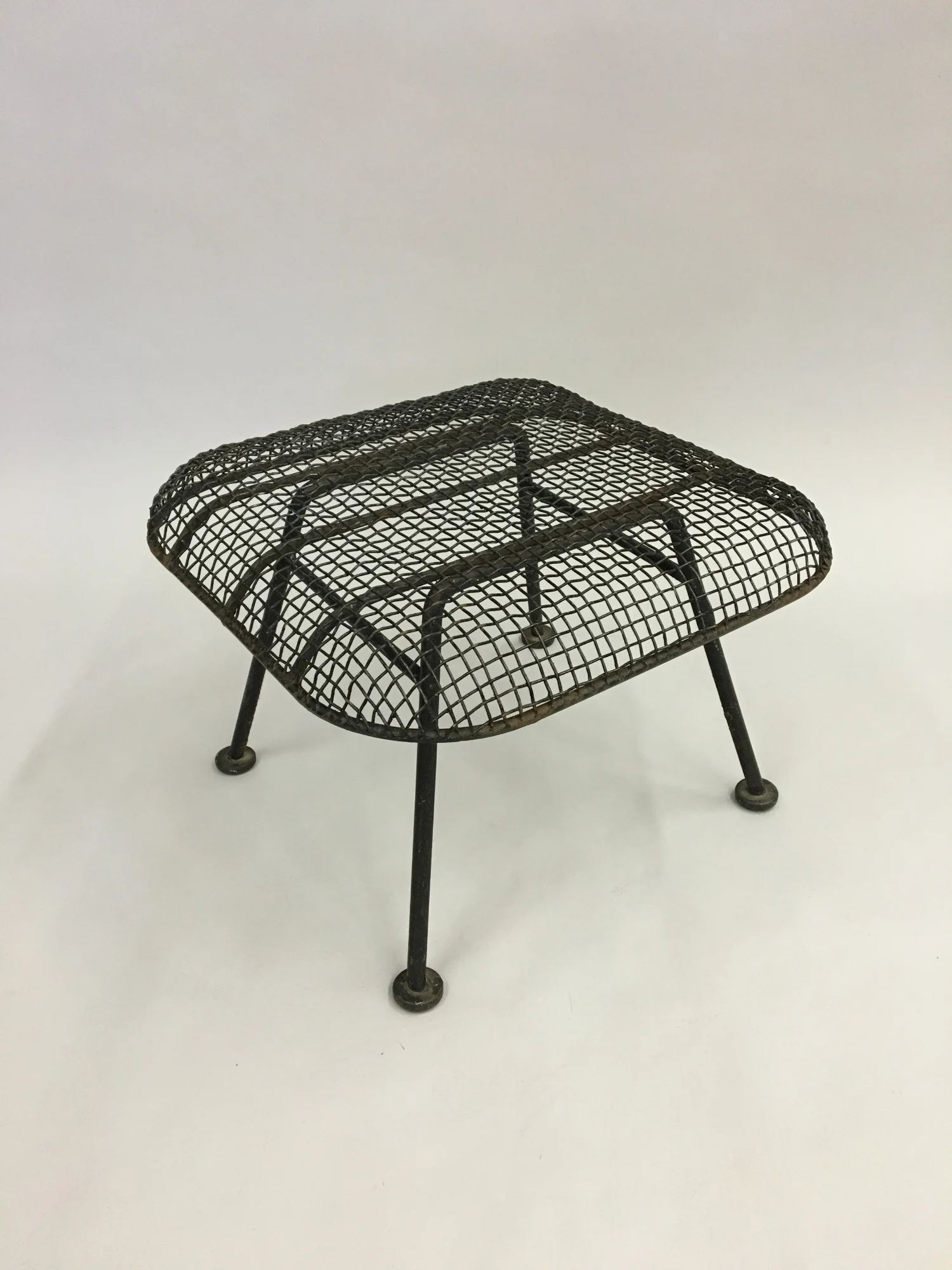 sculpturabench.JPG