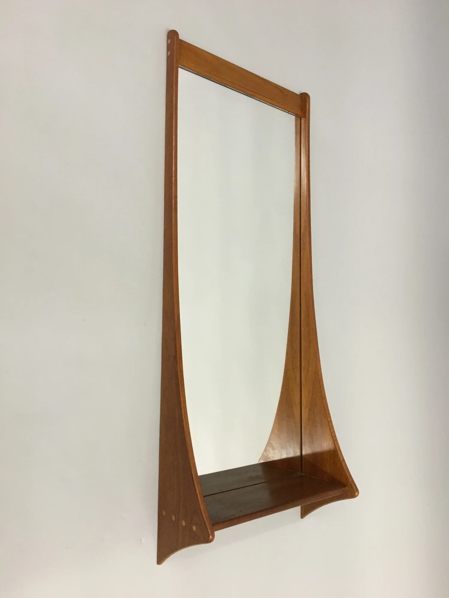 mirror1.JPG