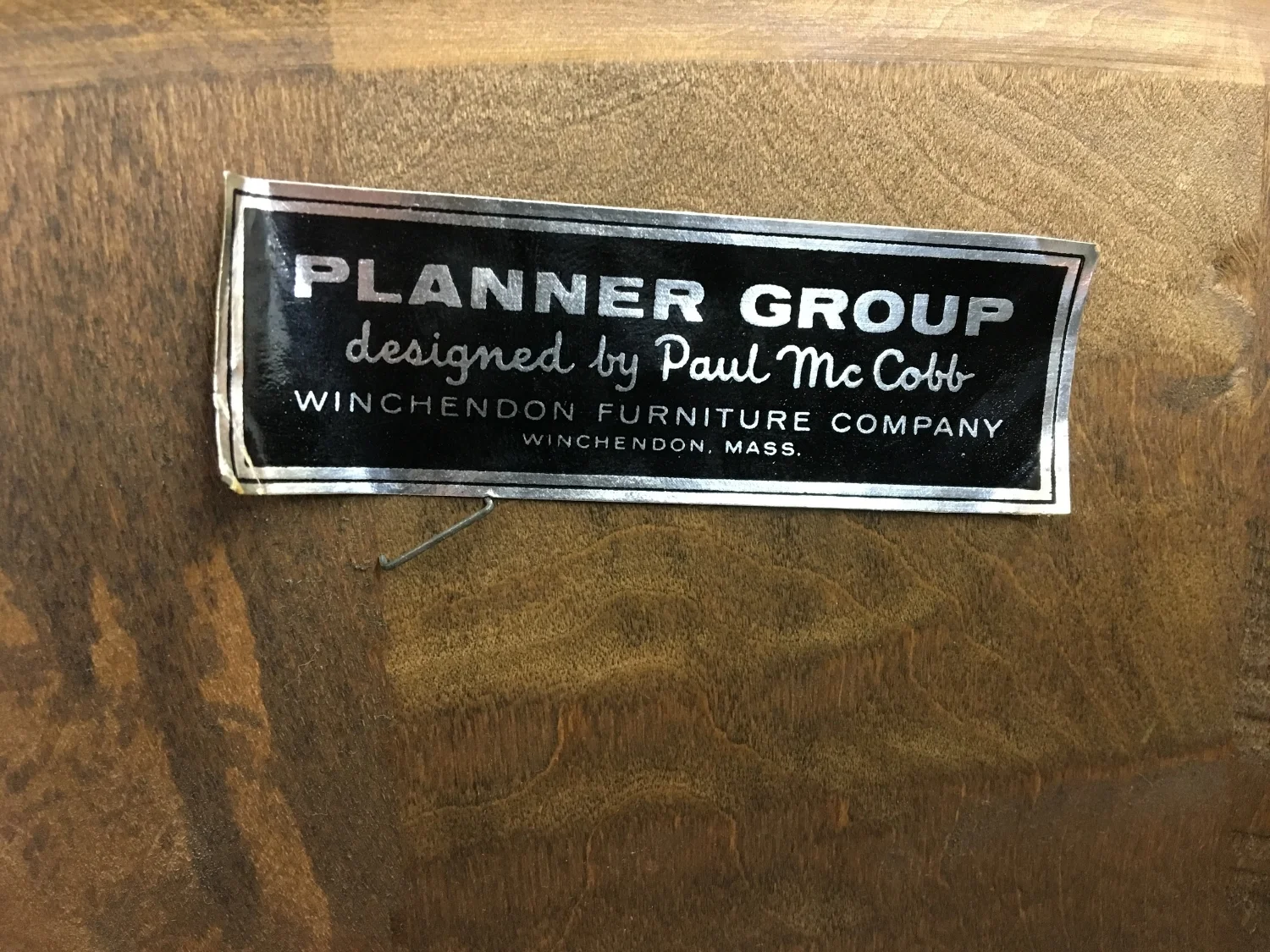 planner5.JPG
