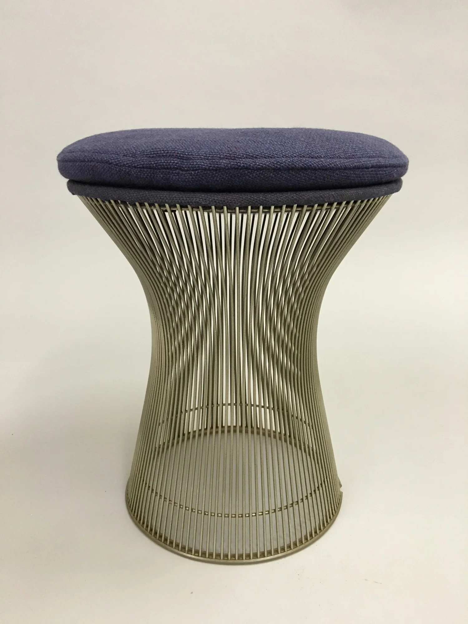 purpleplatner2.JPG
