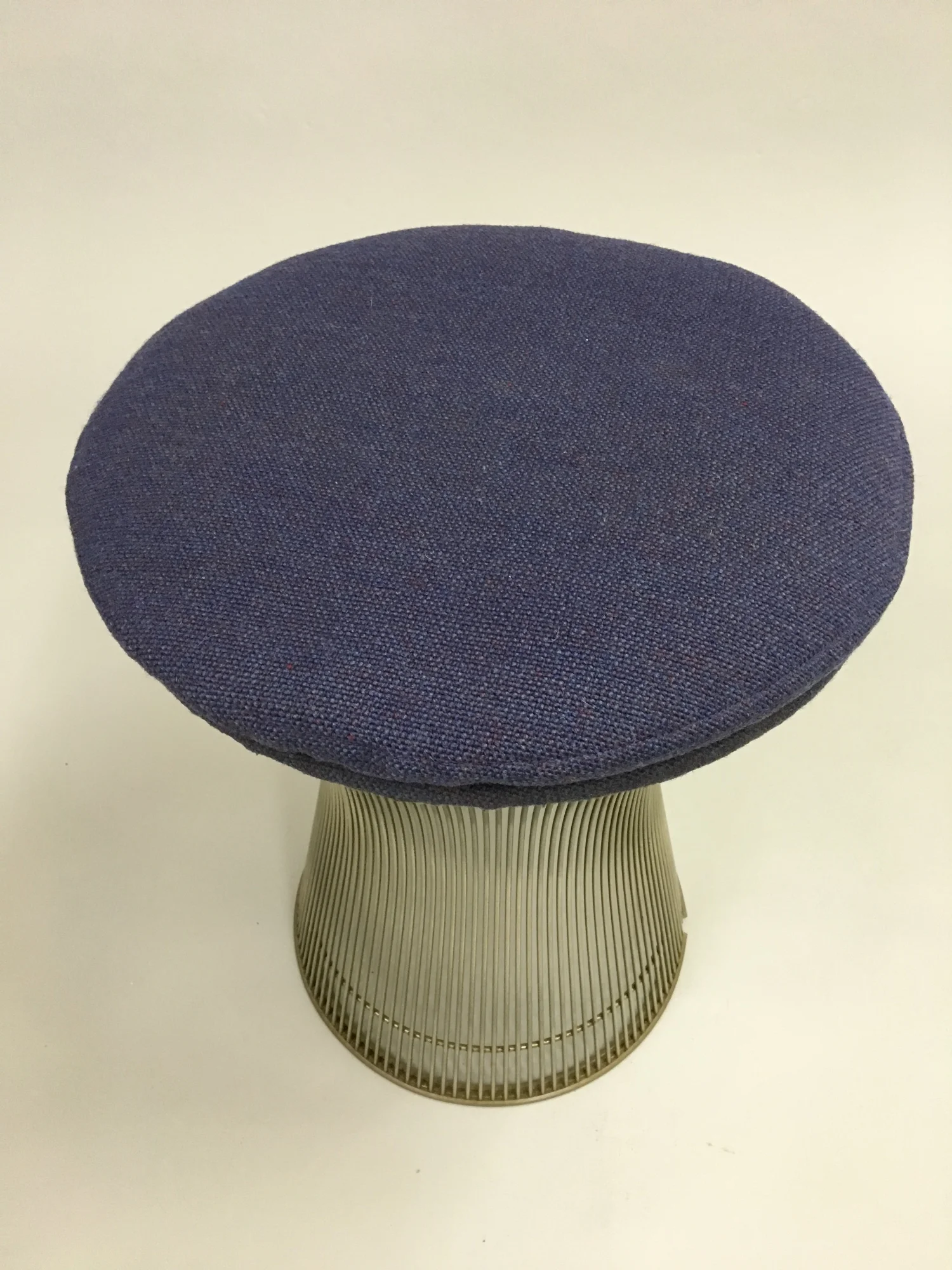 purpleplatner3.JPG
