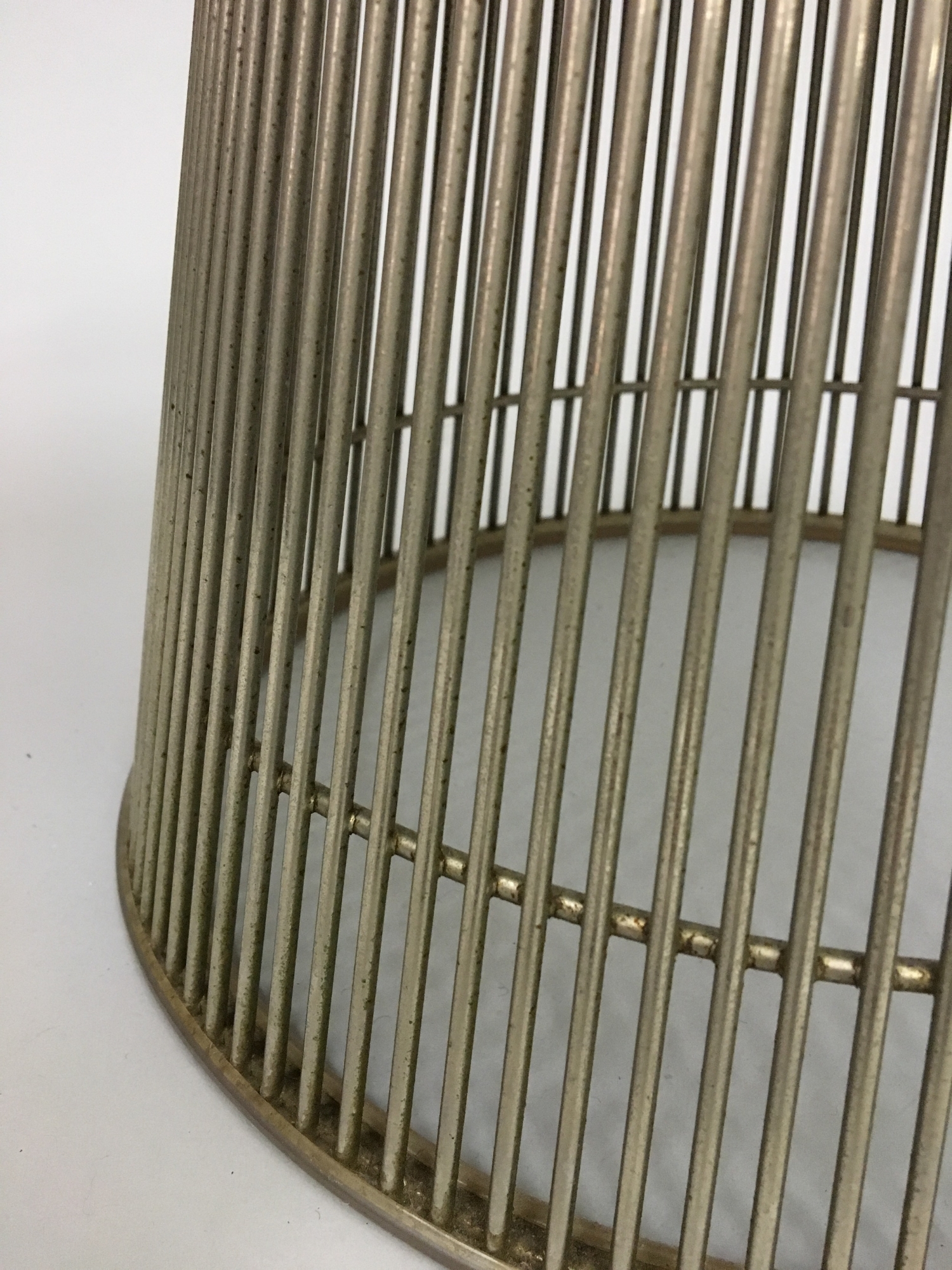 purpleplatner4.JPG