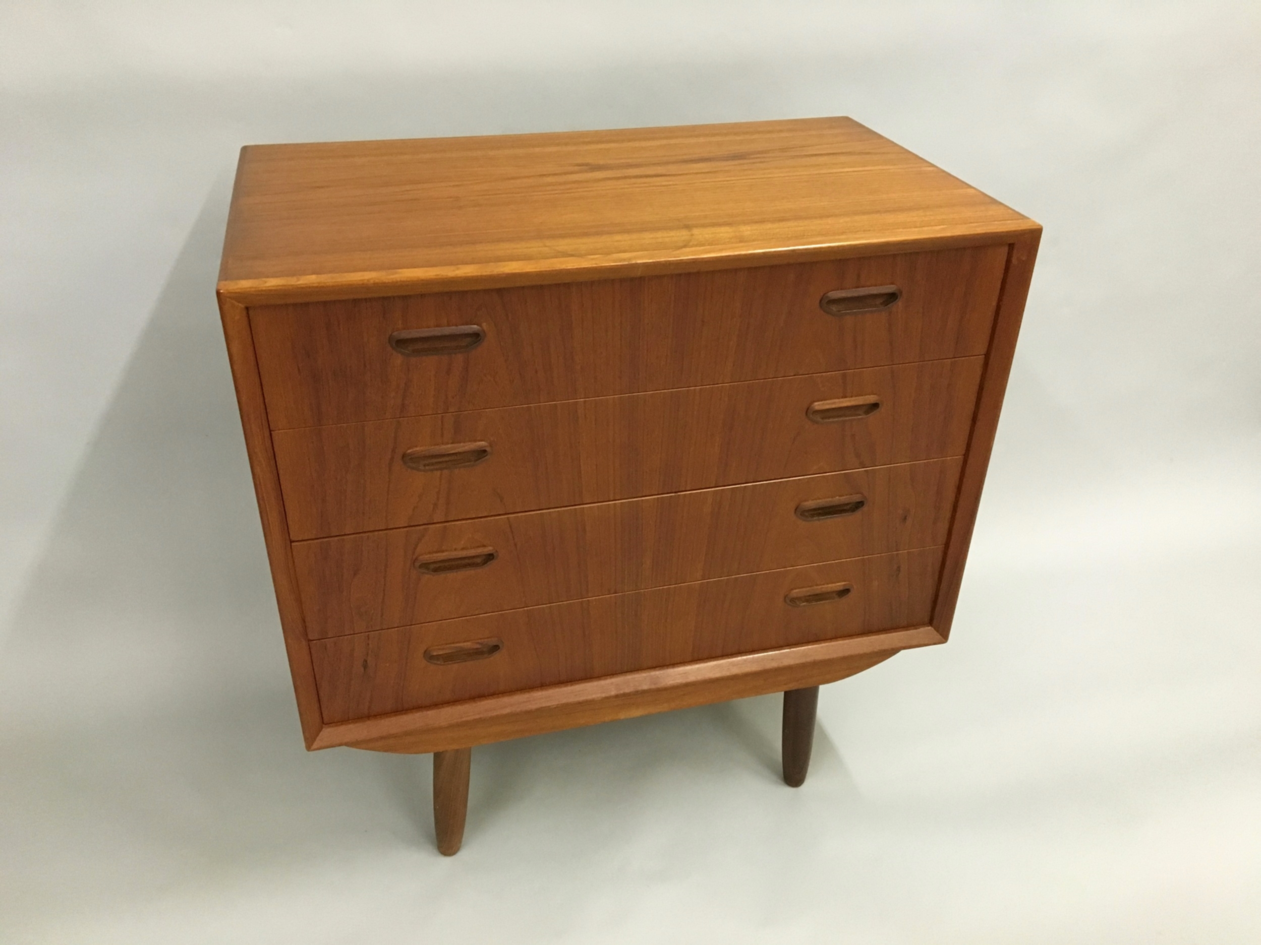 chest1.JPG