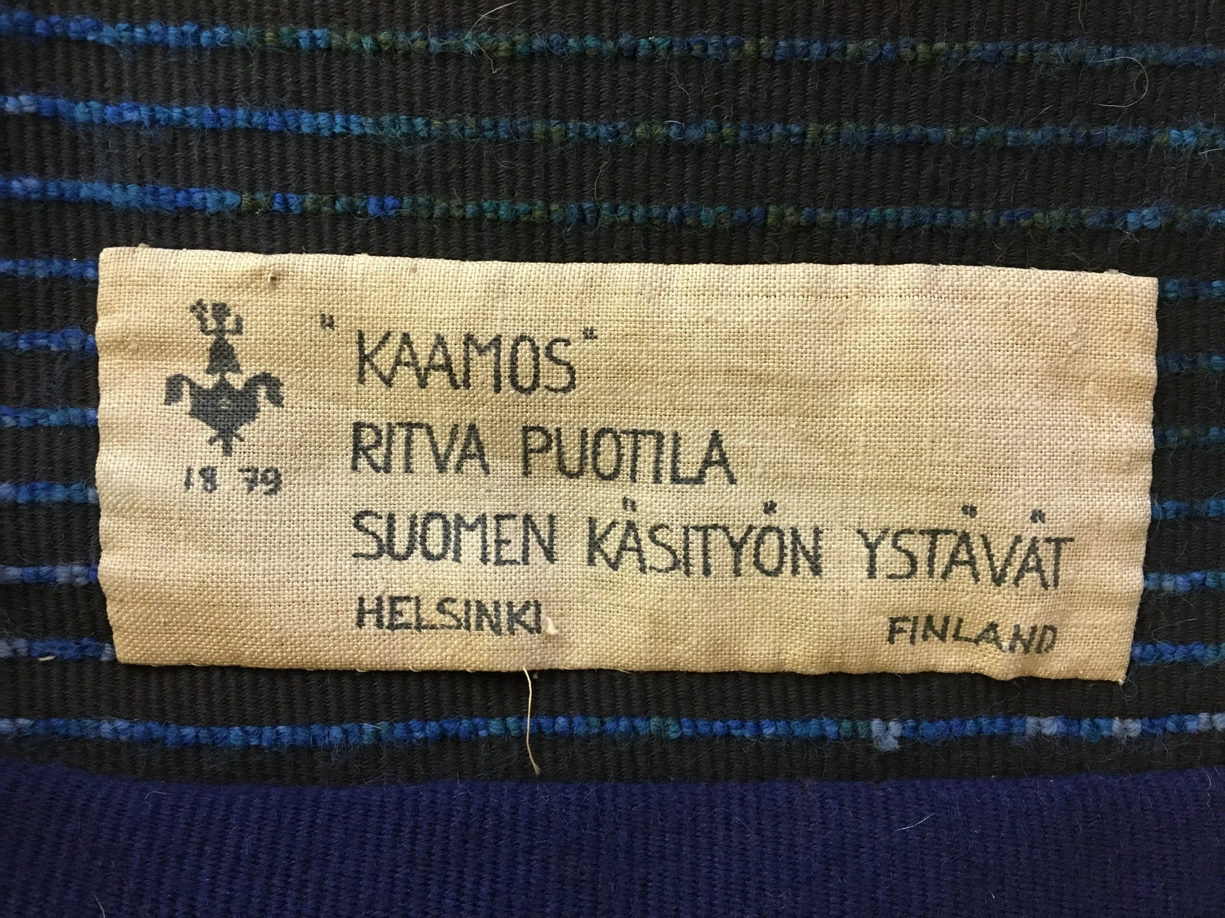 puotila4.JPG