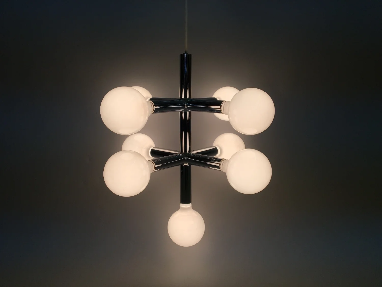 lightoliercustom4.JPG